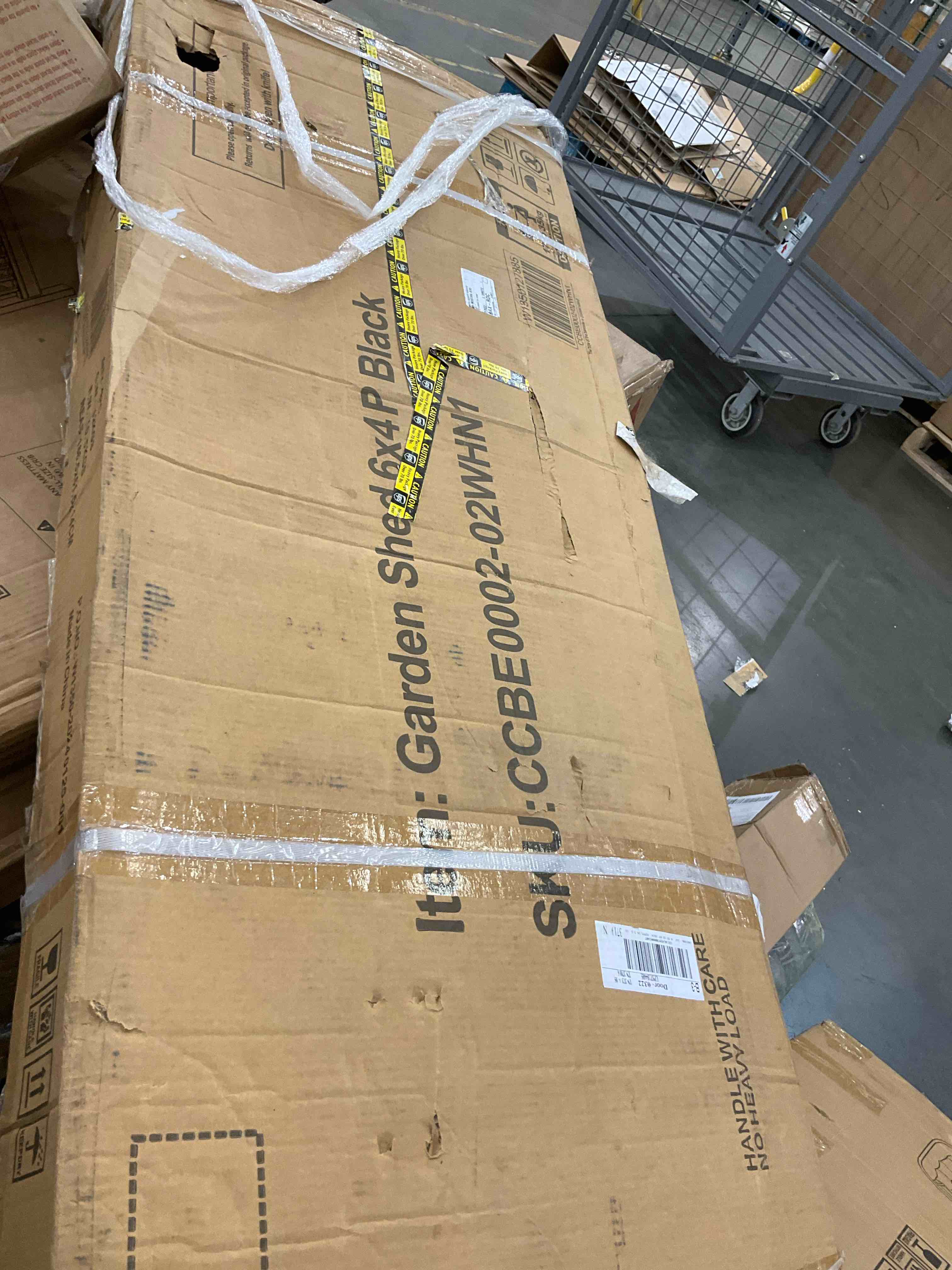 https://s3.amazonaws.com/lotting-images-prod/BargainHunt/EXS01658860_1720622984271.jpeg