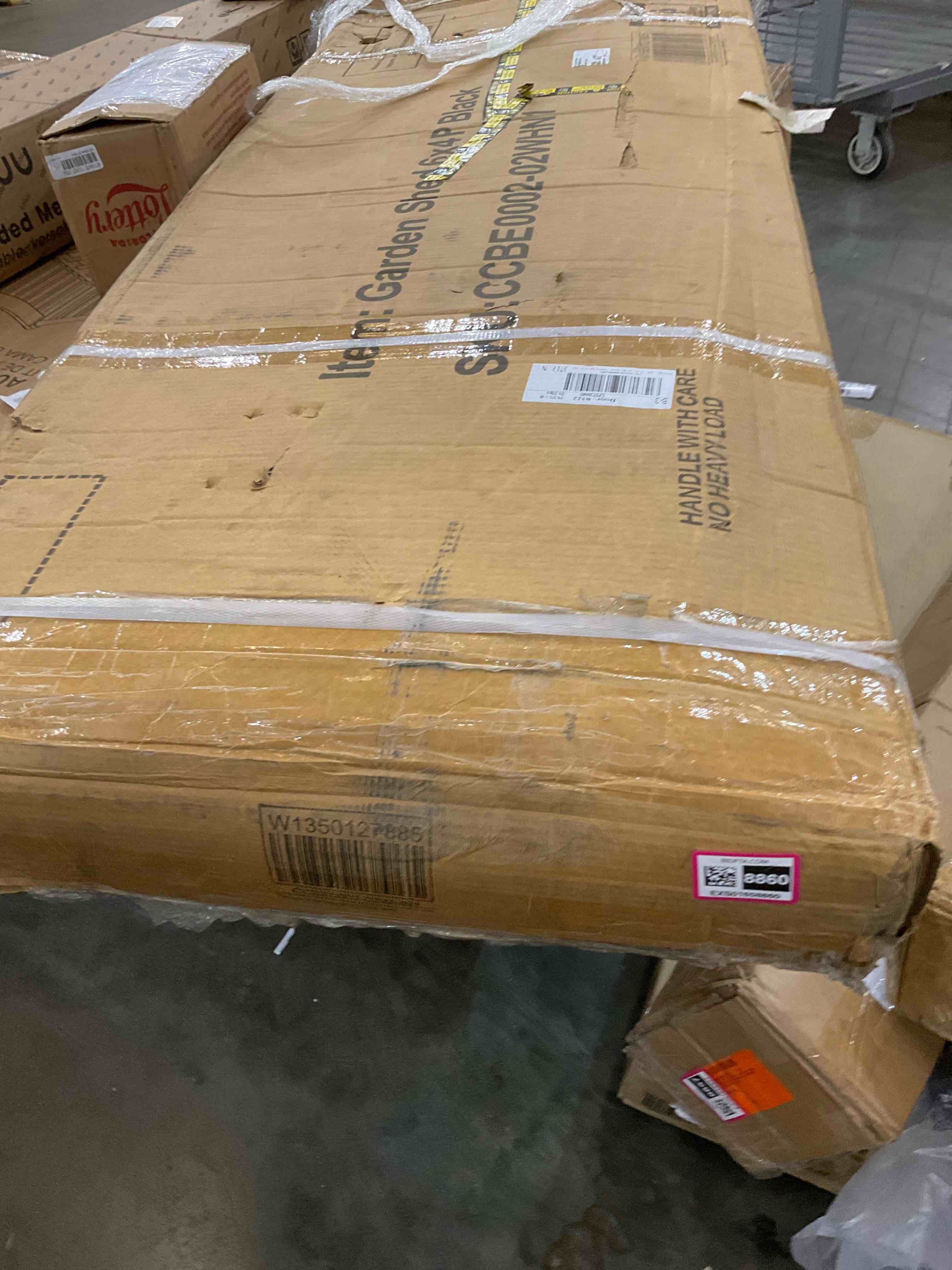 https://s3.amazonaws.com/lotting-images-prod/BargainHunt/EXS01658860_1720622990752.jpeg