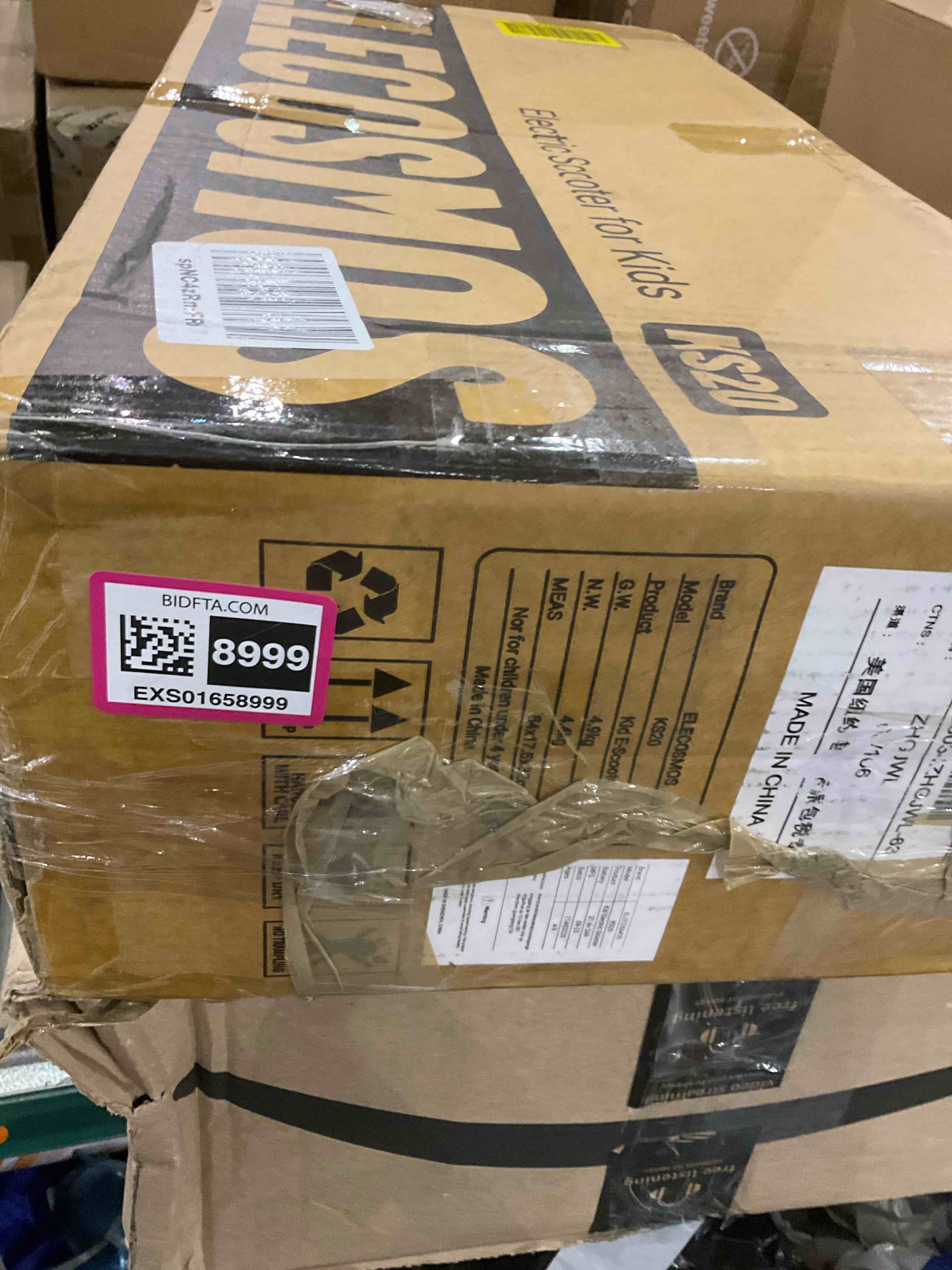 https://s3.amazonaws.com/lotting-images-prod/BargainHunt/EXS01658999_1720700095715.jpeg
