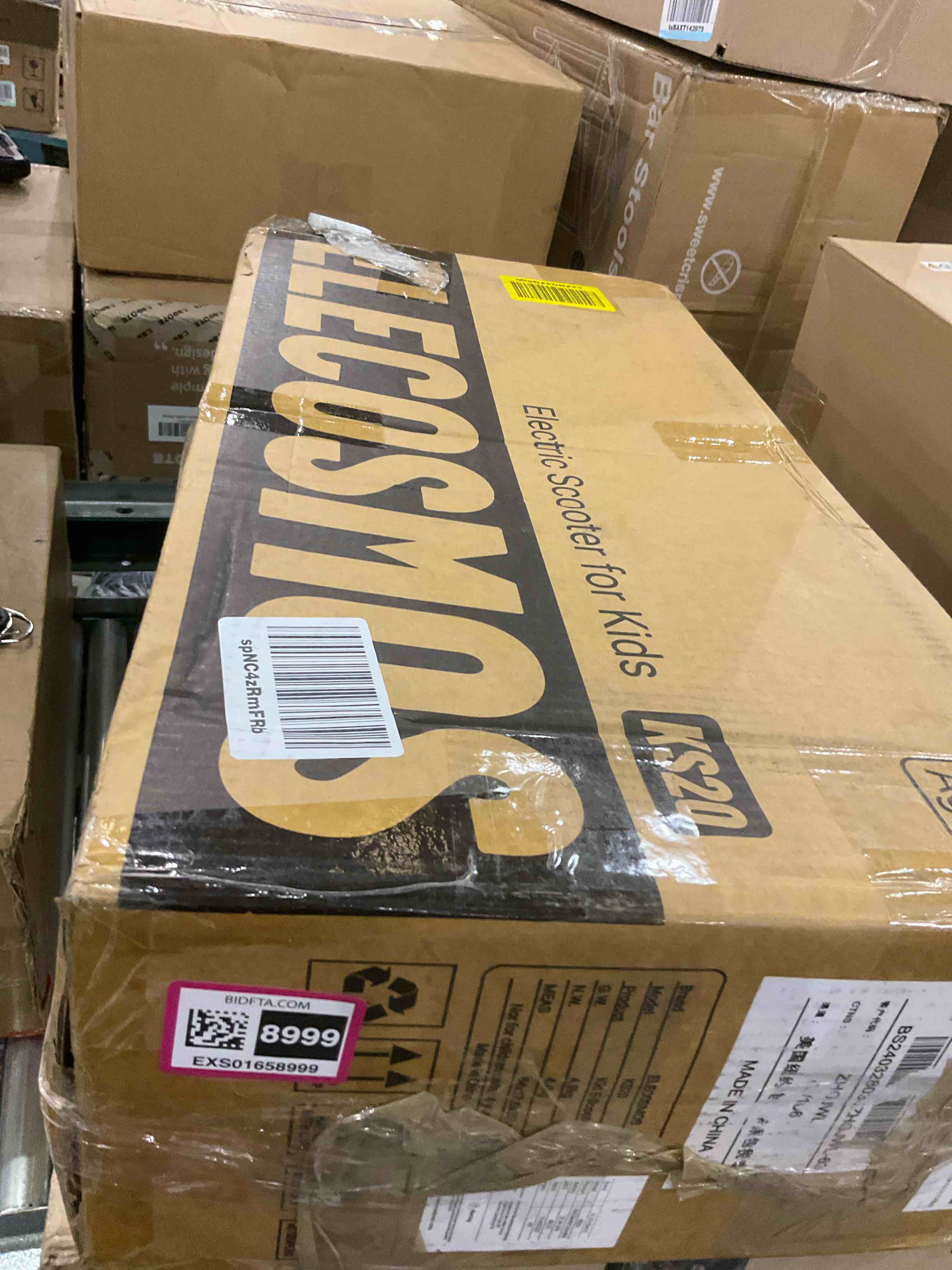 https://s3.amazonaws.com/lotting-images-prod/BargainHunt/EXS01658999_1720700097620.jpeg