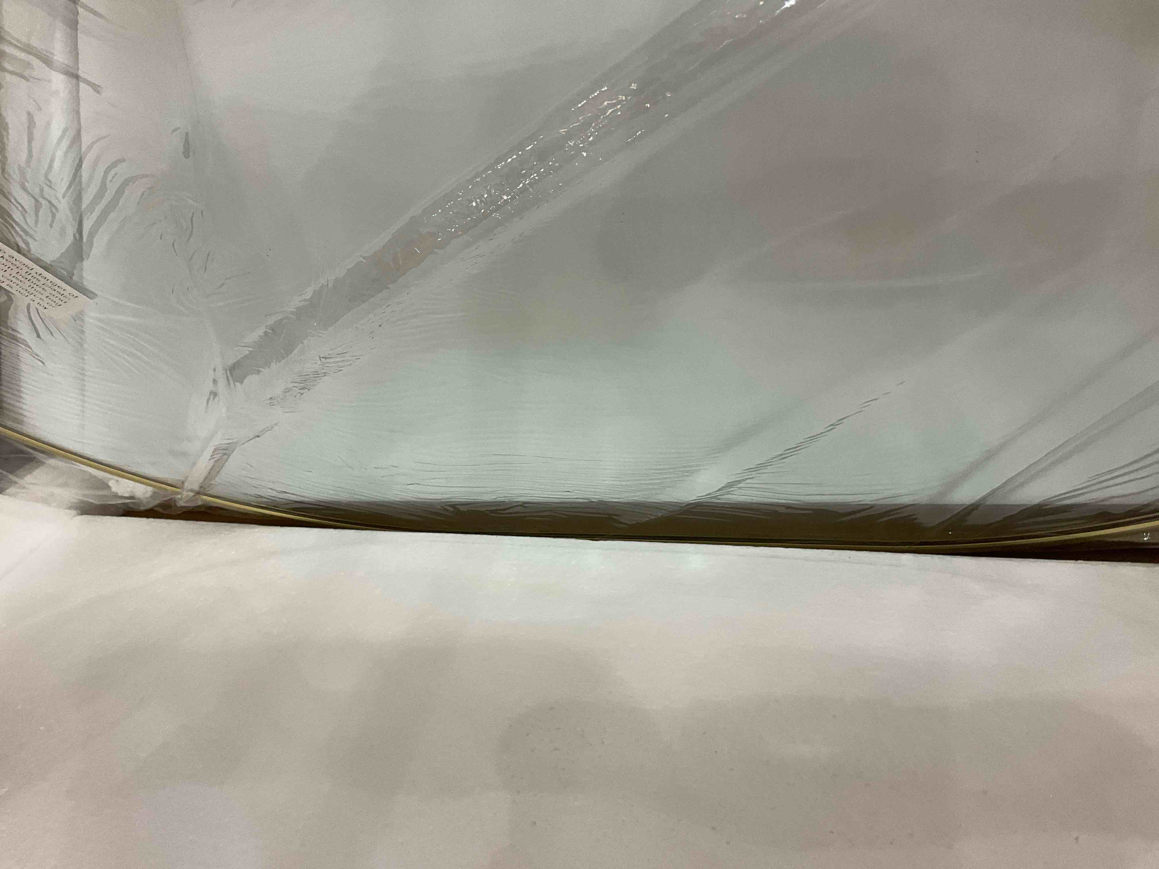 https://s3.amazonaws.com/lotting-images-prod/BargainHunt/EXS01659044_1720025139077.jpeg