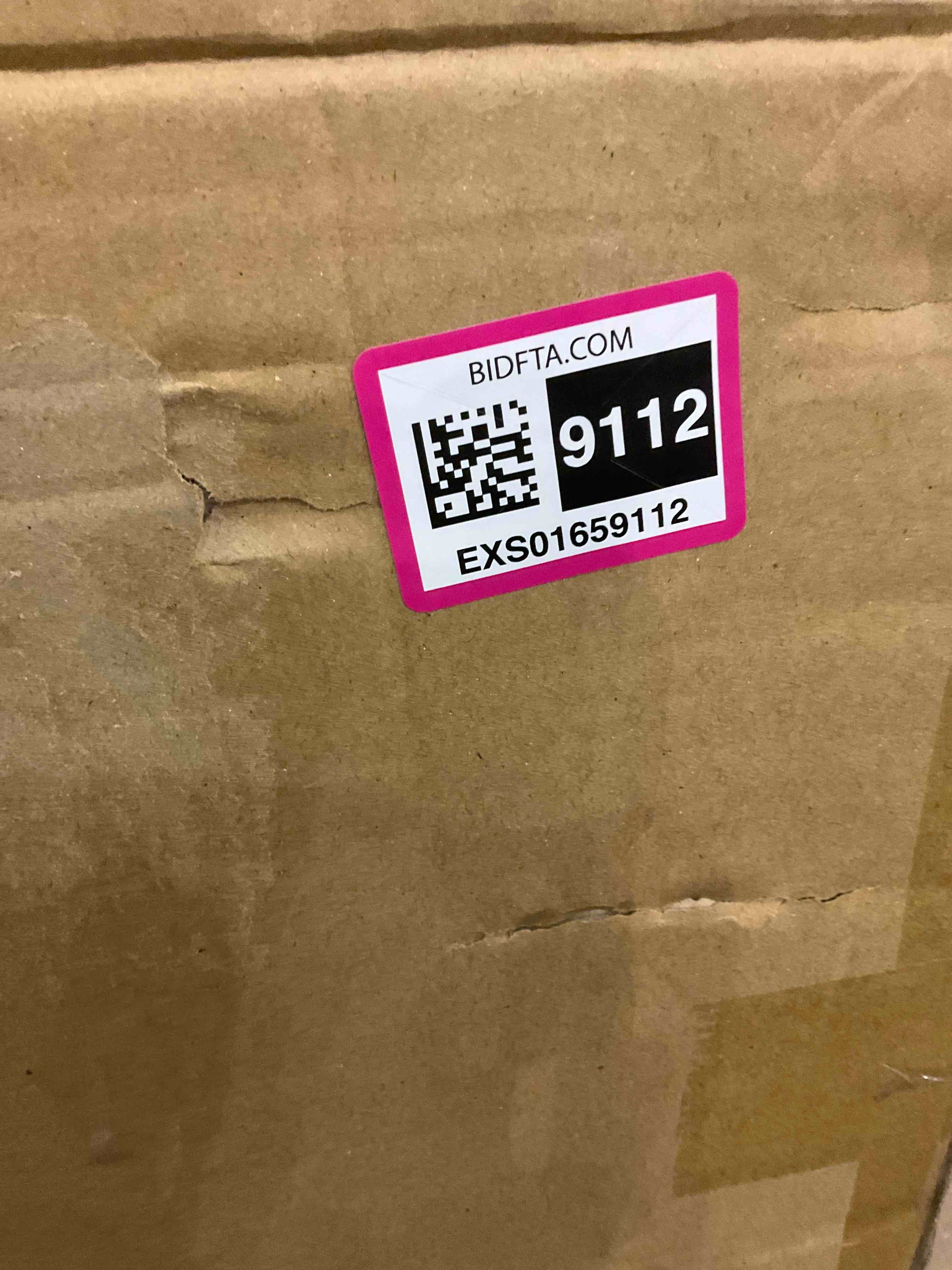 https://s3.amazonaws.com/lotting-images-prod/BargainHunt/EXS01659112_1720442614689.jpeg