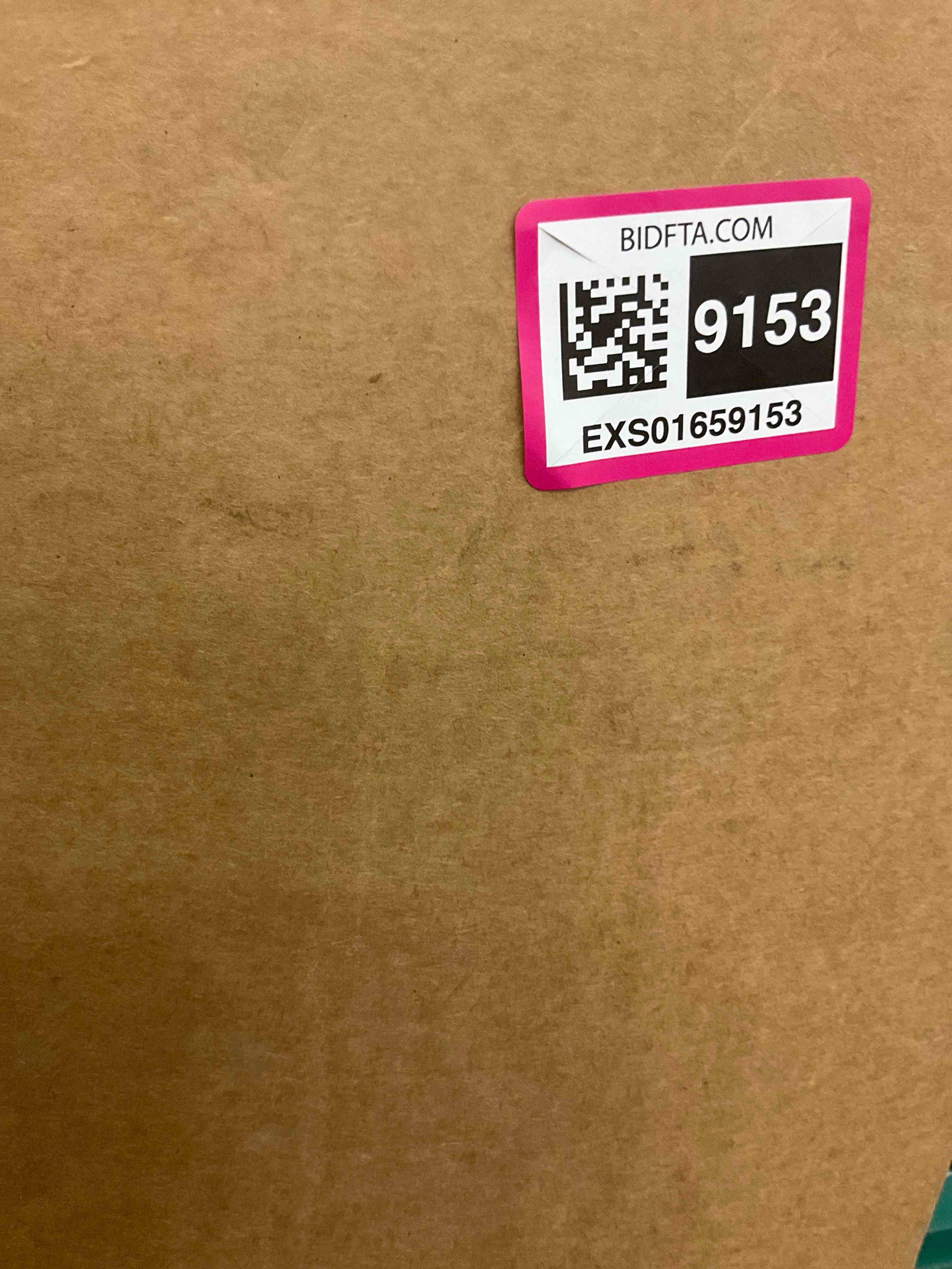 Coverado Seat Covers, Car Seat Covers Front Seats, Beige Car Seat Cover, Waterproof Car Seat Covers, Car Seat Cushion, Front Car Seat Covers Leatherette Car Seat Protector Universal Fit Most Cars