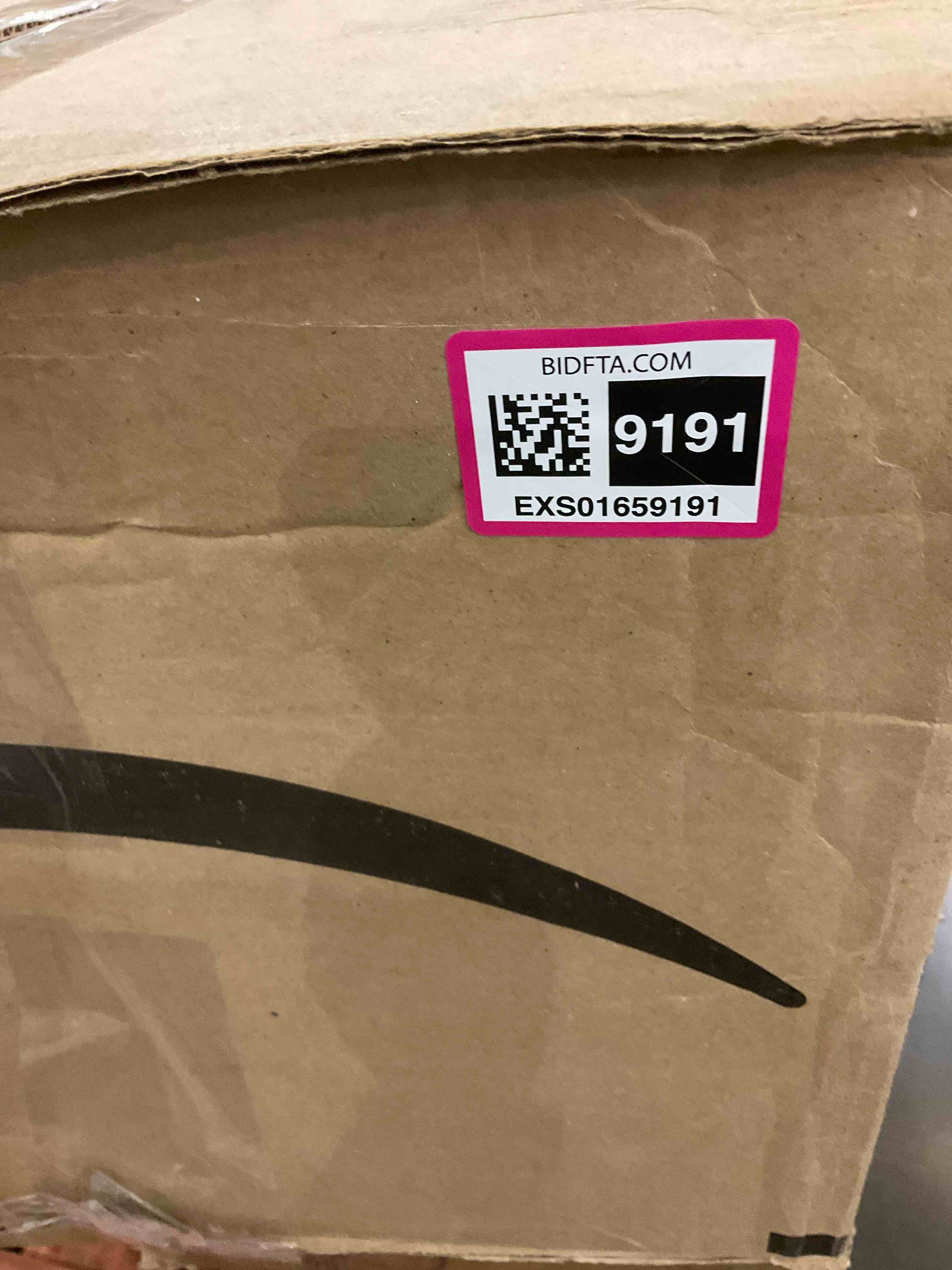 vancasso Stoneware Dinnerware Set 24 Pieces, Bonbon Beige Dinner Set Handpainted Spirals Pattern Stoneware Combination Set with Dinner Plate Dessert Plate Soup Plate Bowl, Service for 6