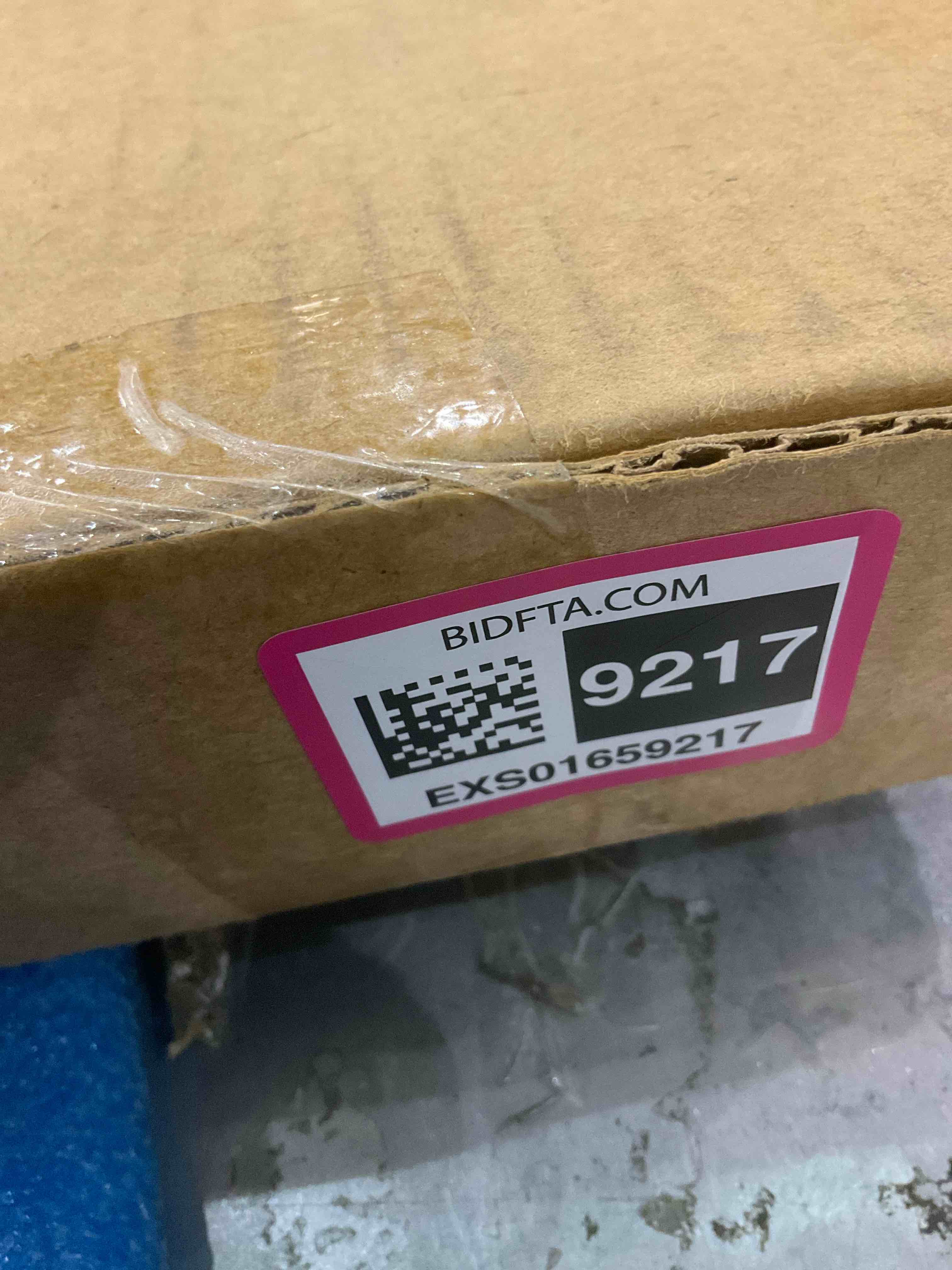 https://s3.amazonaws.com/lotting-images-prod/BargainHunt/EXS01659217_1720525619012.jpeg