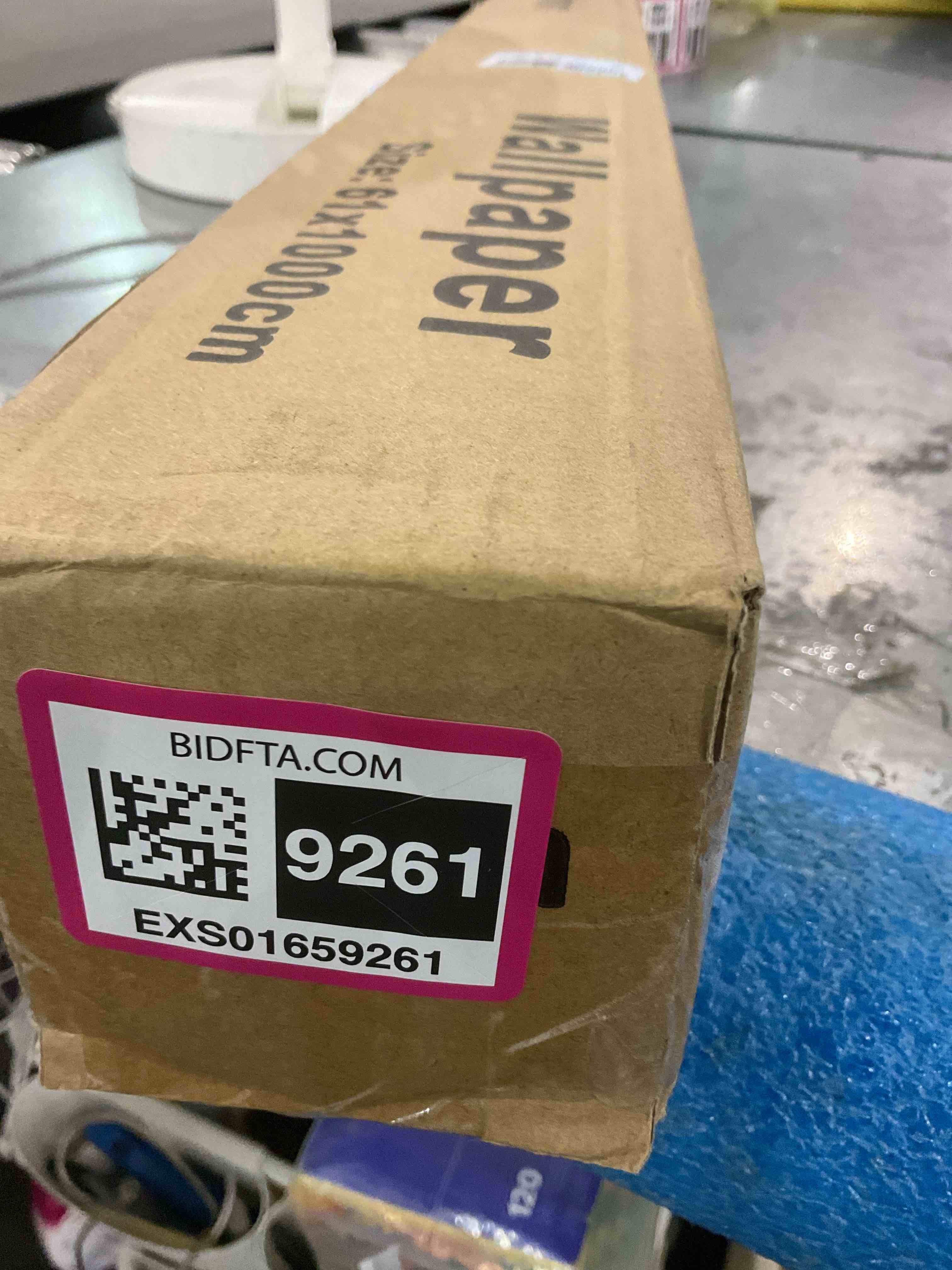 https://s3.amazonaws.com/lotting-images-prod/BargainHunt/EXS01659261_1720535386424.jpeg