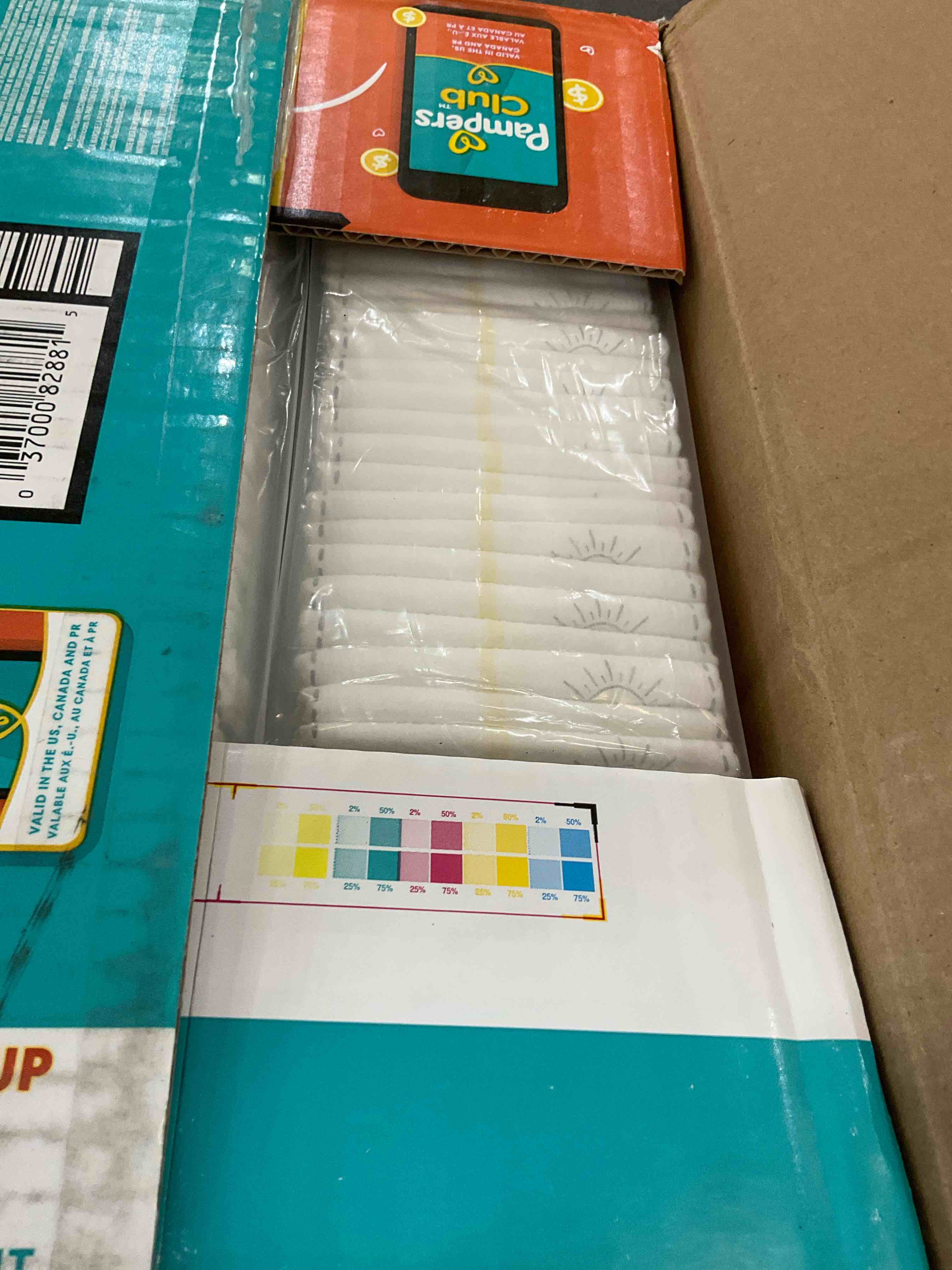 https://s3.amazonaws.com/lotting-images-prod/BargainHunt/EXS01659316_1720552454856.jpeg