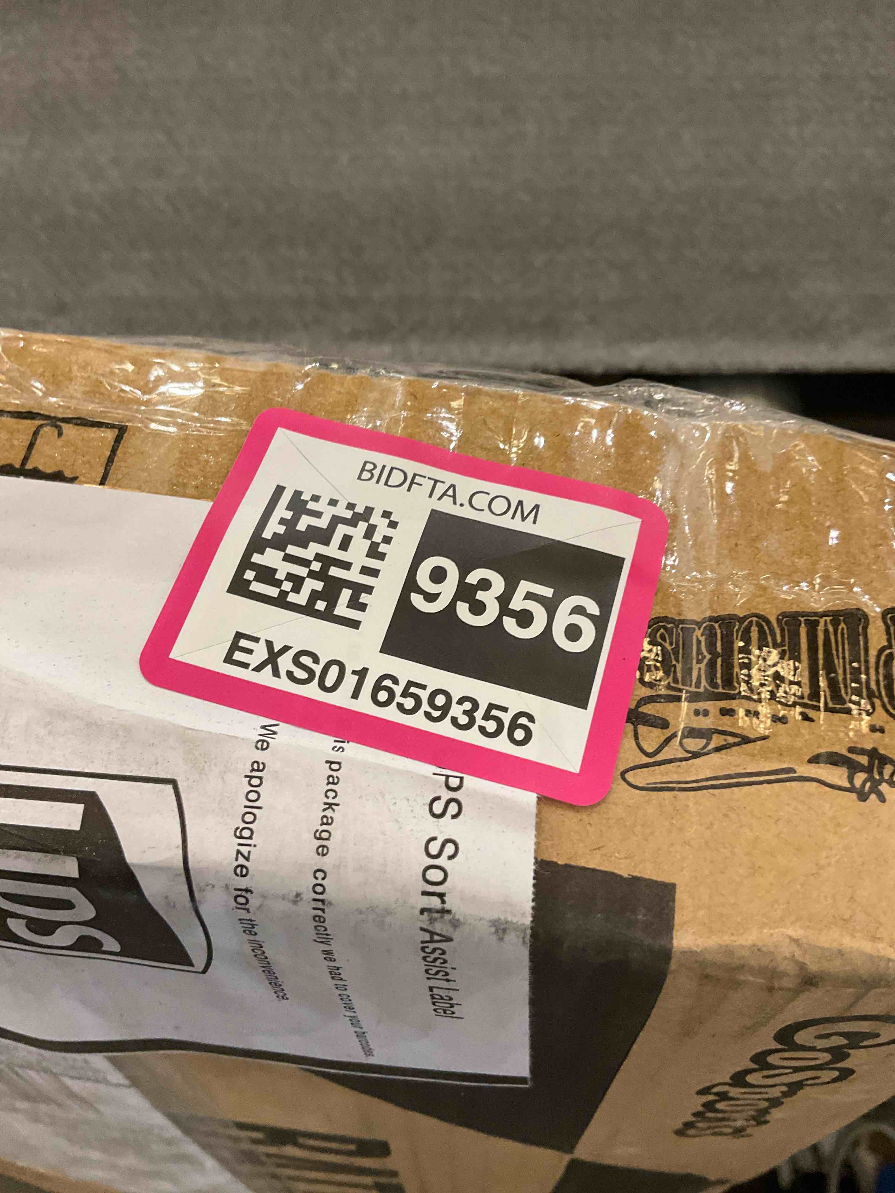 https://s3.amazonaws.com/lotting-images-prod/BargainHunt/EXS01659356_1720620774600.jpeg