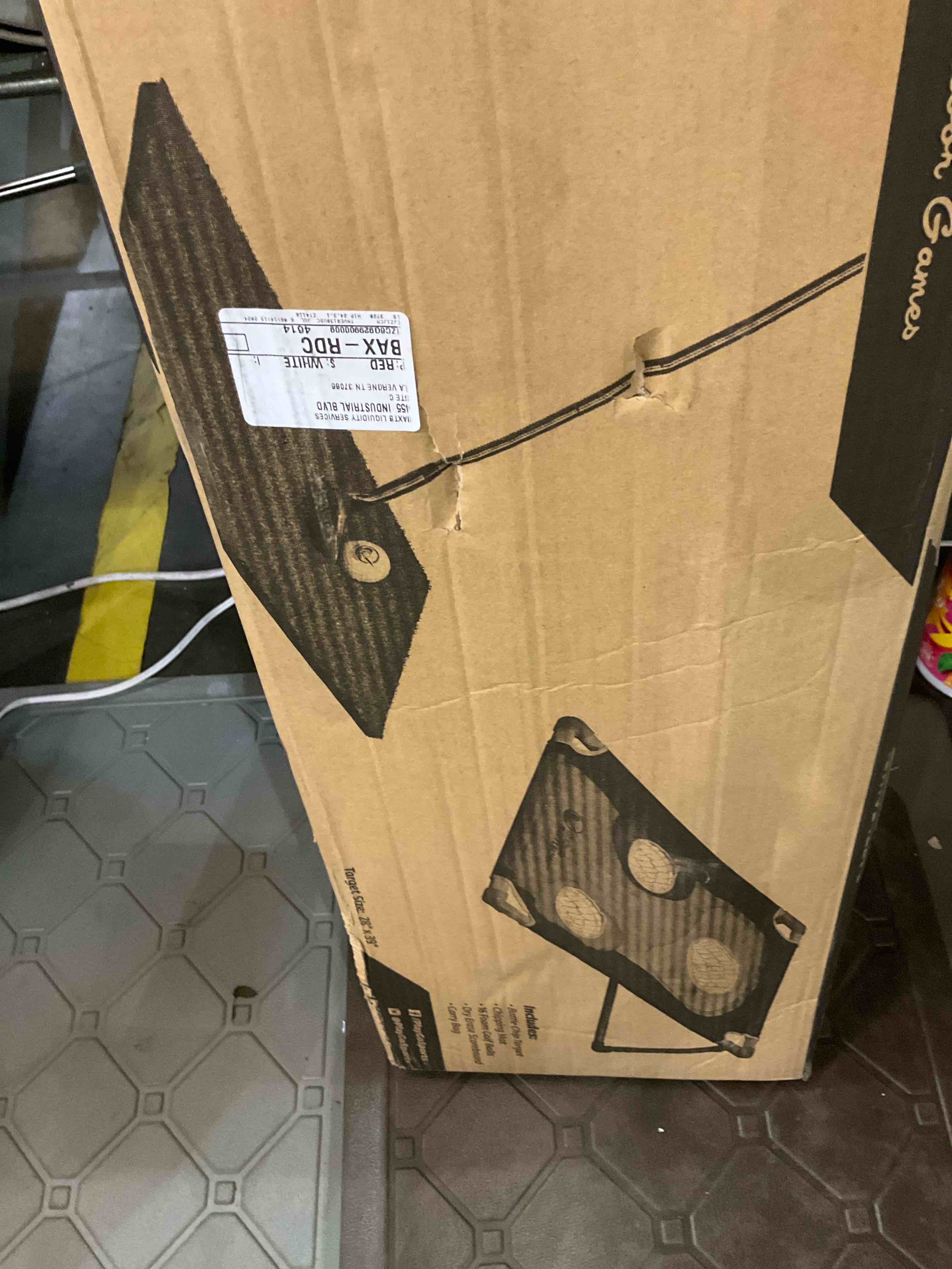 https://s3.amazonaws.com/lotting-images-prod/BargainHunt/EXS01659356_1720620815123.jpeg