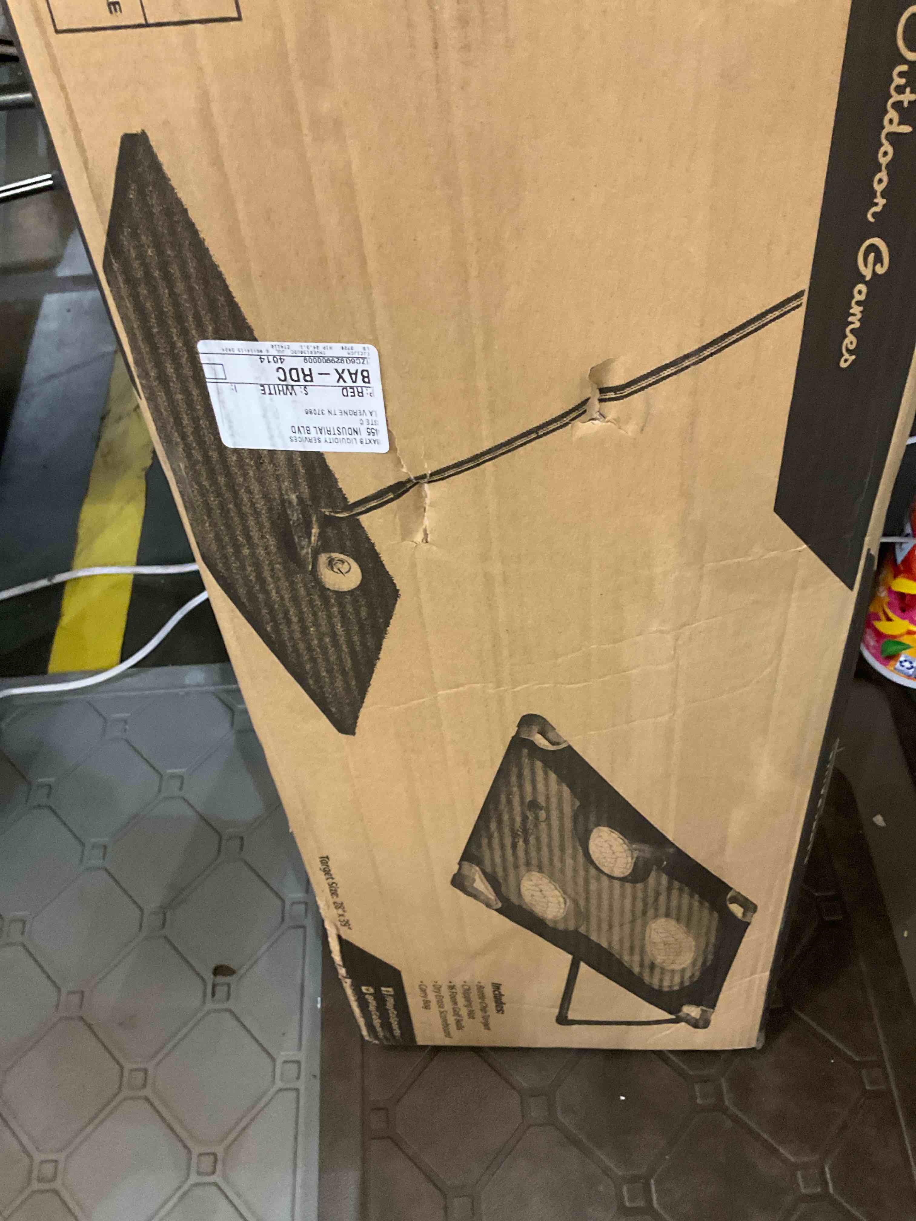 https://s3.amazonaws.com/lotting-images-prod/BargainHunt/EXS01659356_1720620816586.jpeg