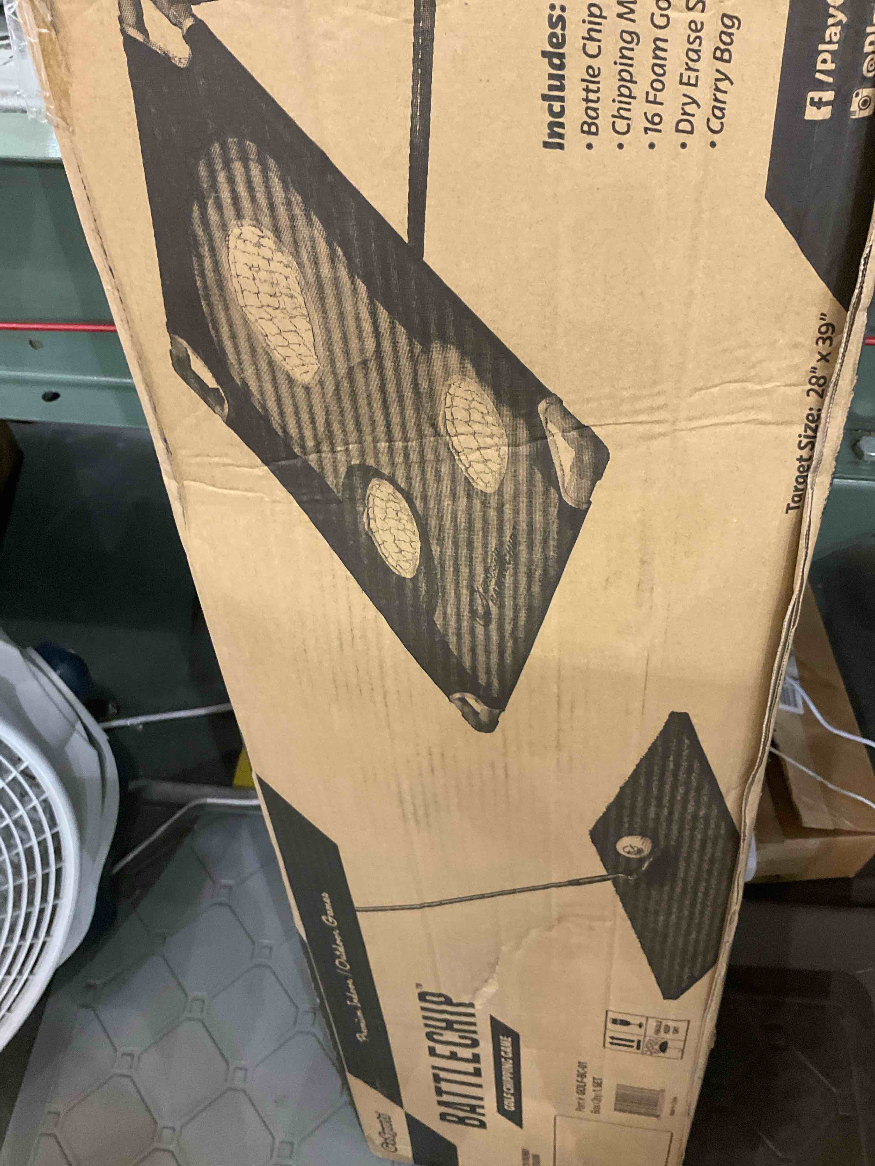 https://s3.amazonaws.com/lotting-images-prod/BargainHunt/EXS01659356_1720620873937.jpeg