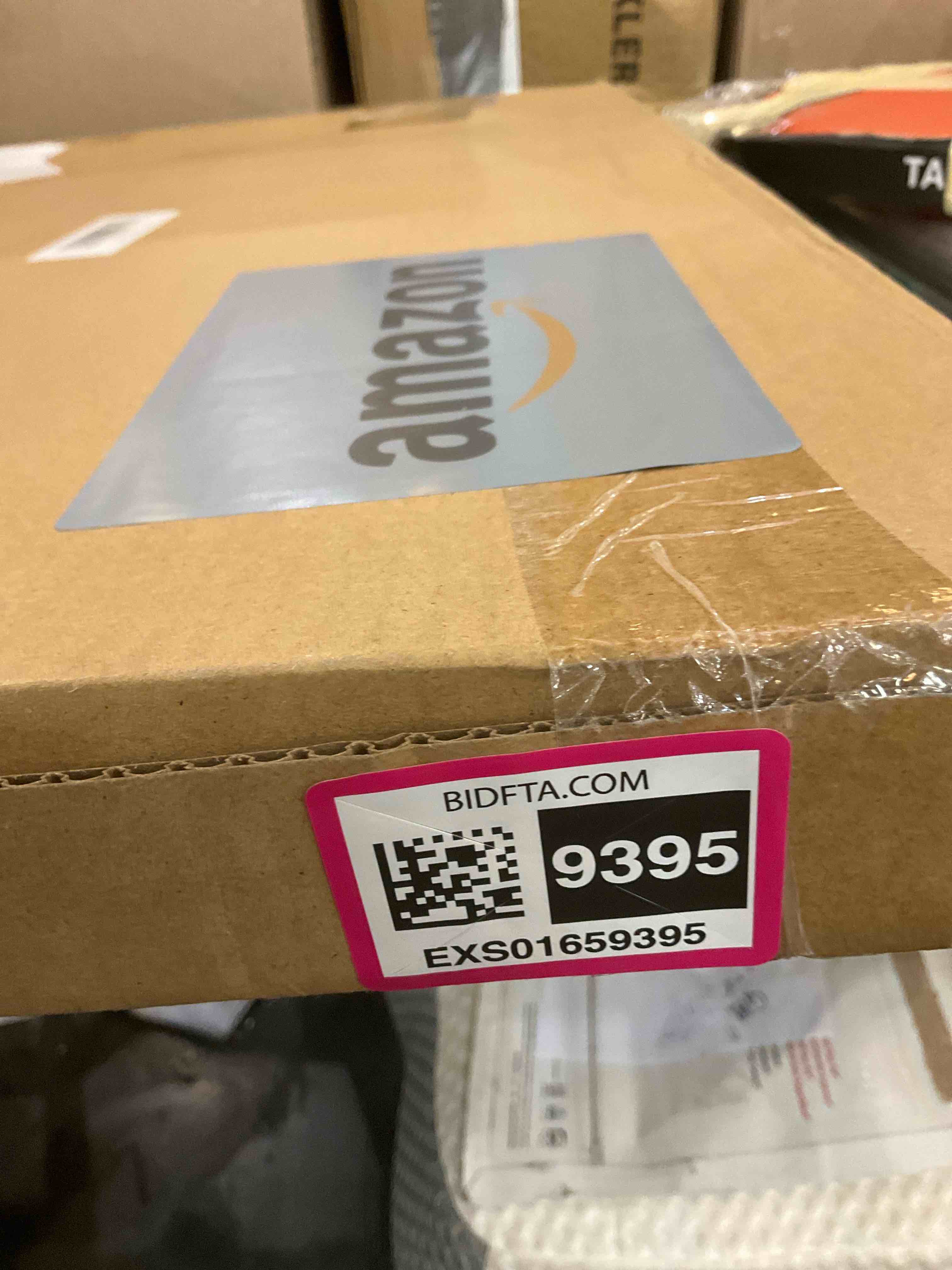 https://s3.amazonaws.com/lotting-images-prod/BargainHunt/EXS01659395_1720632035420.jpeg