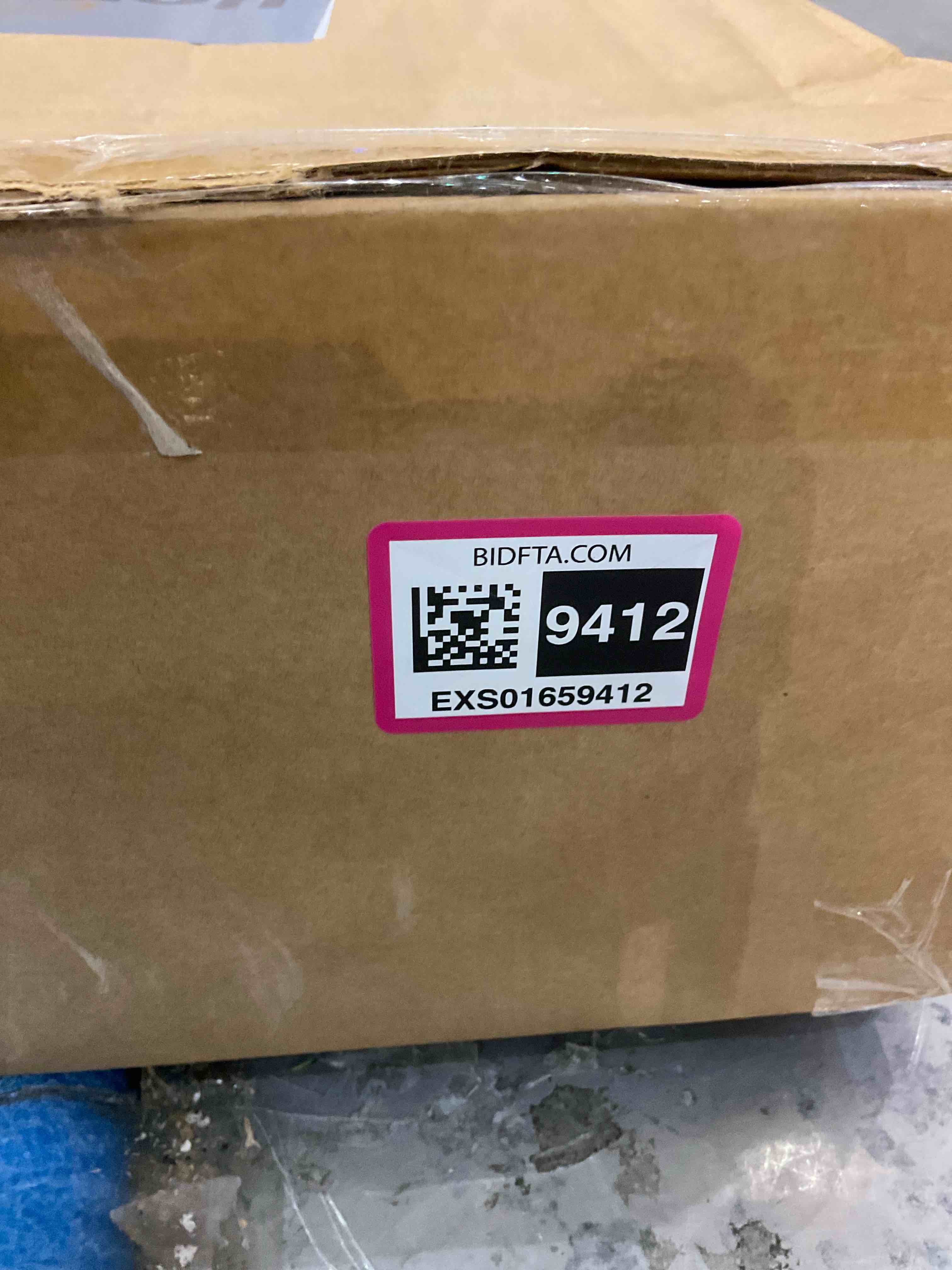 Farmhouse Oak 16" Lazy Susan Turntable Organizer for Cabinet, Round Wooden Lazy Susan Organization and Storage for Dining Table, Pantry, Kitchen, Countertop, Cupboard,Home Decor, Walnut Wood (16")