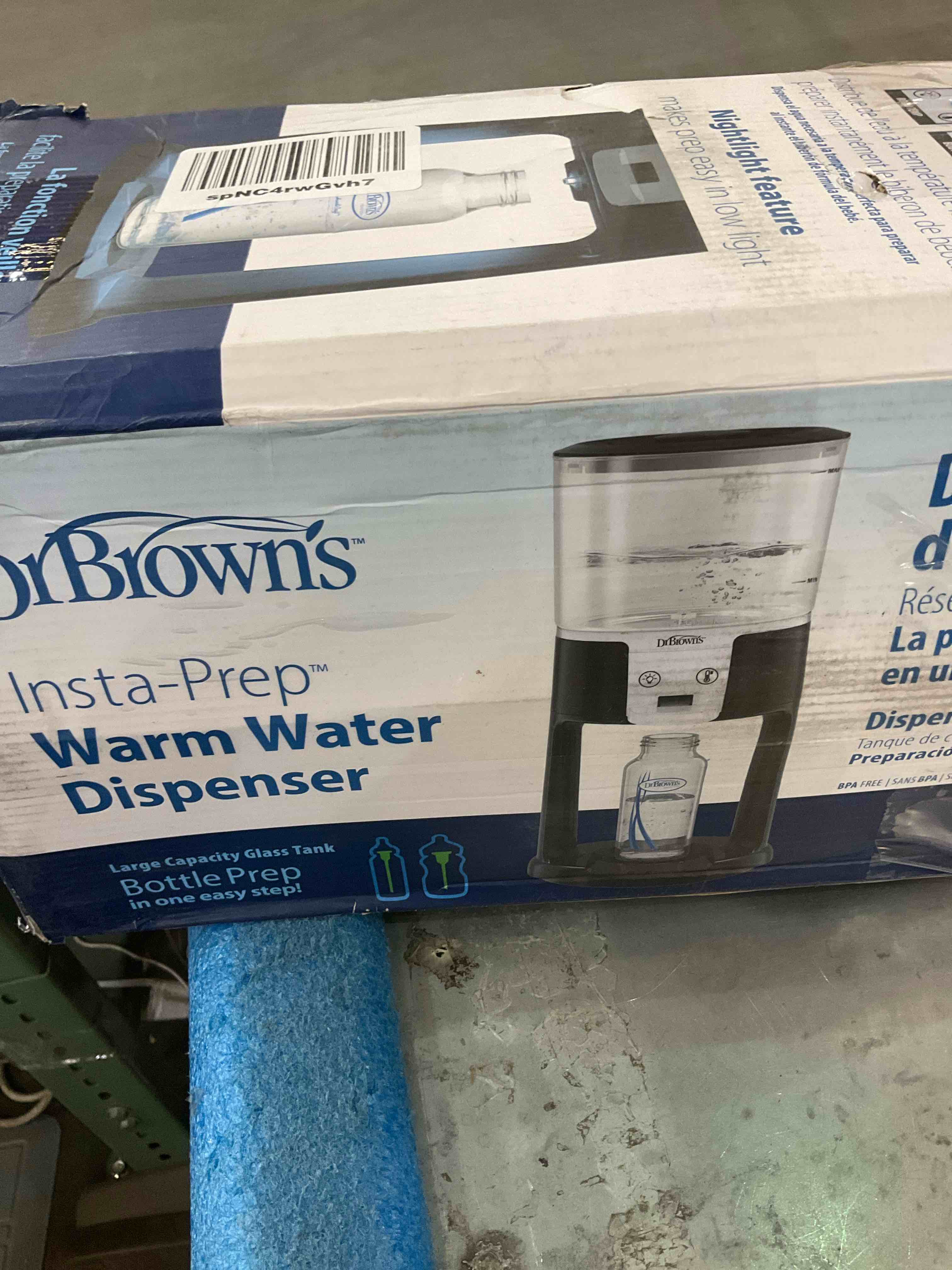 https://s3.amazonaws.com/lotting-images-prod/BargainHunt/EXS01659475_1720708879064.jpeg