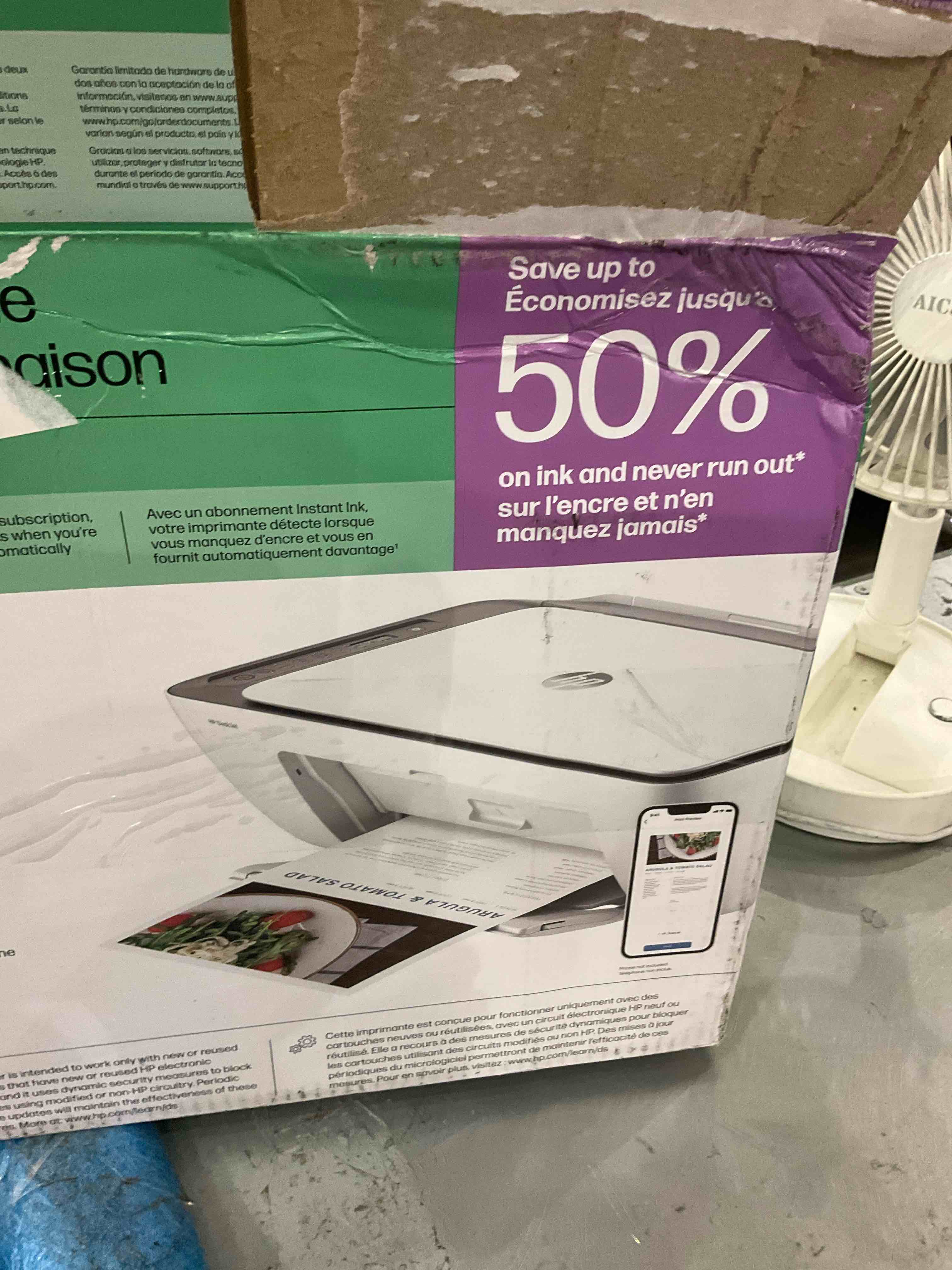https://s3.amazonaws.com/lotting-images-prod/BargainHunt/EXS01659477_1720709440427.jpeg