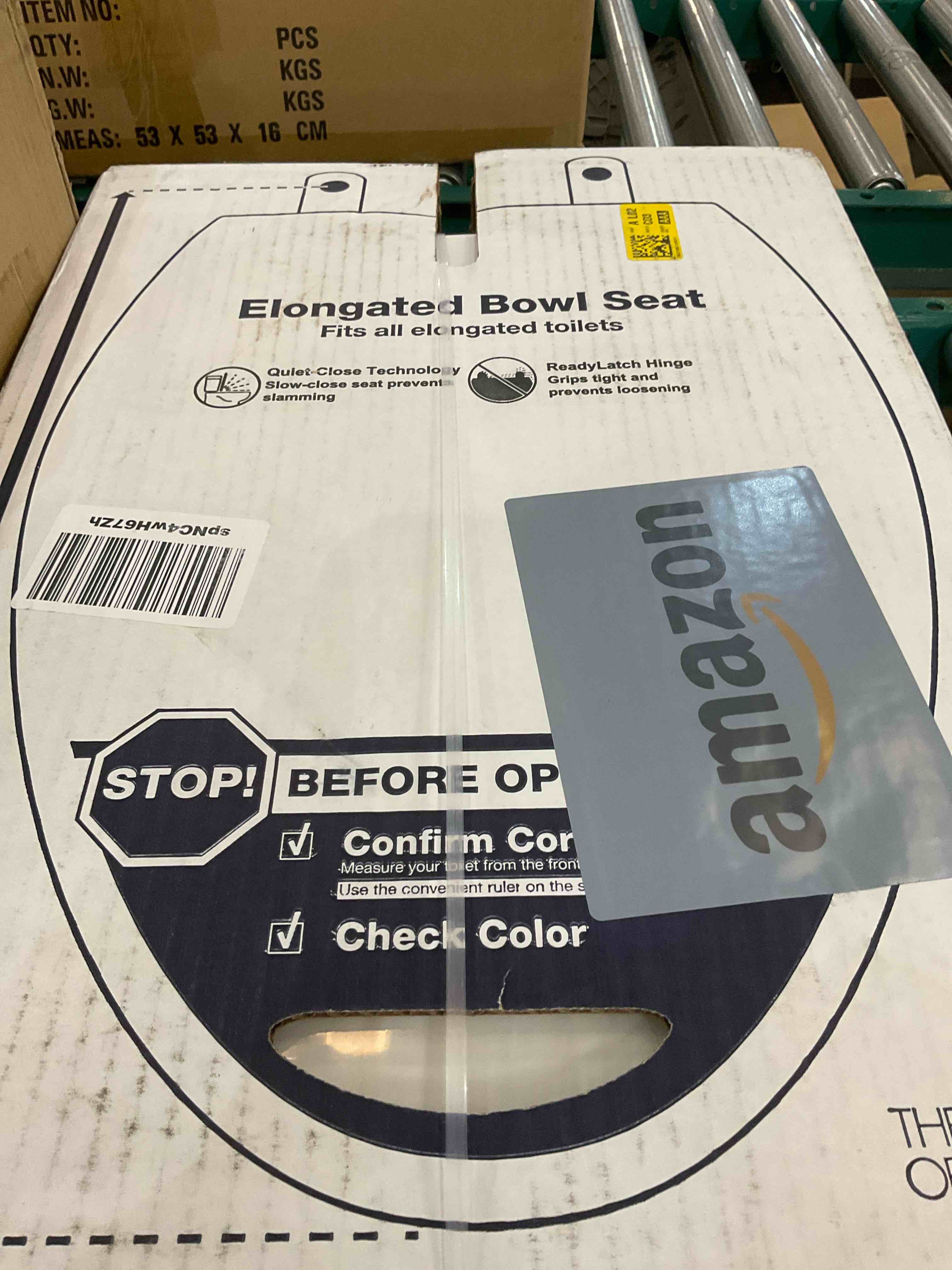 https://s3.amazonaws.com/lotting-images-prod/BargainHunt/EXS01659483_1720710497829.jpeg