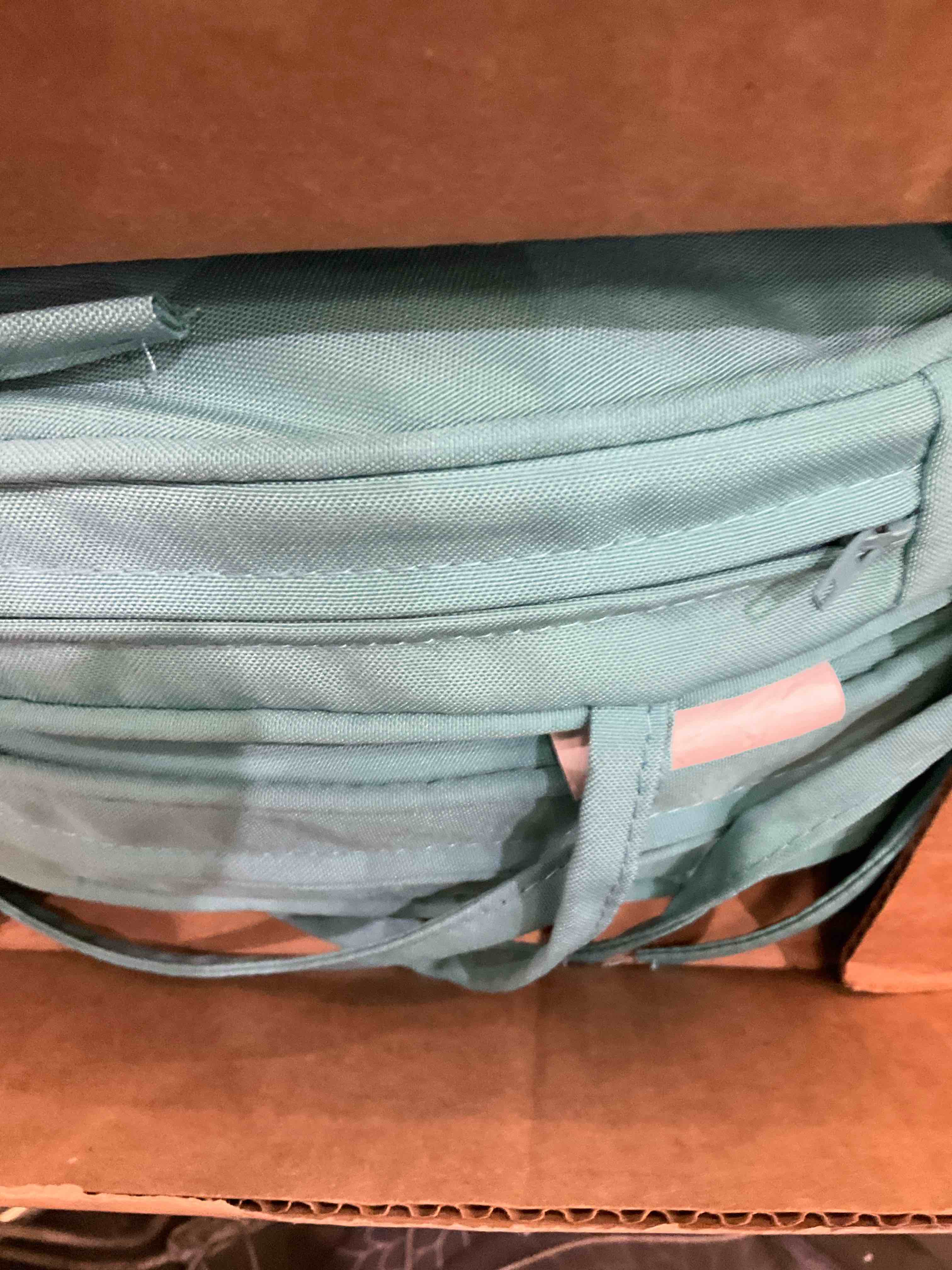 https://s3.amazonaws.com/lotting-images-prod/BargainHunt/EXS01659711_1721058002446.jpeg