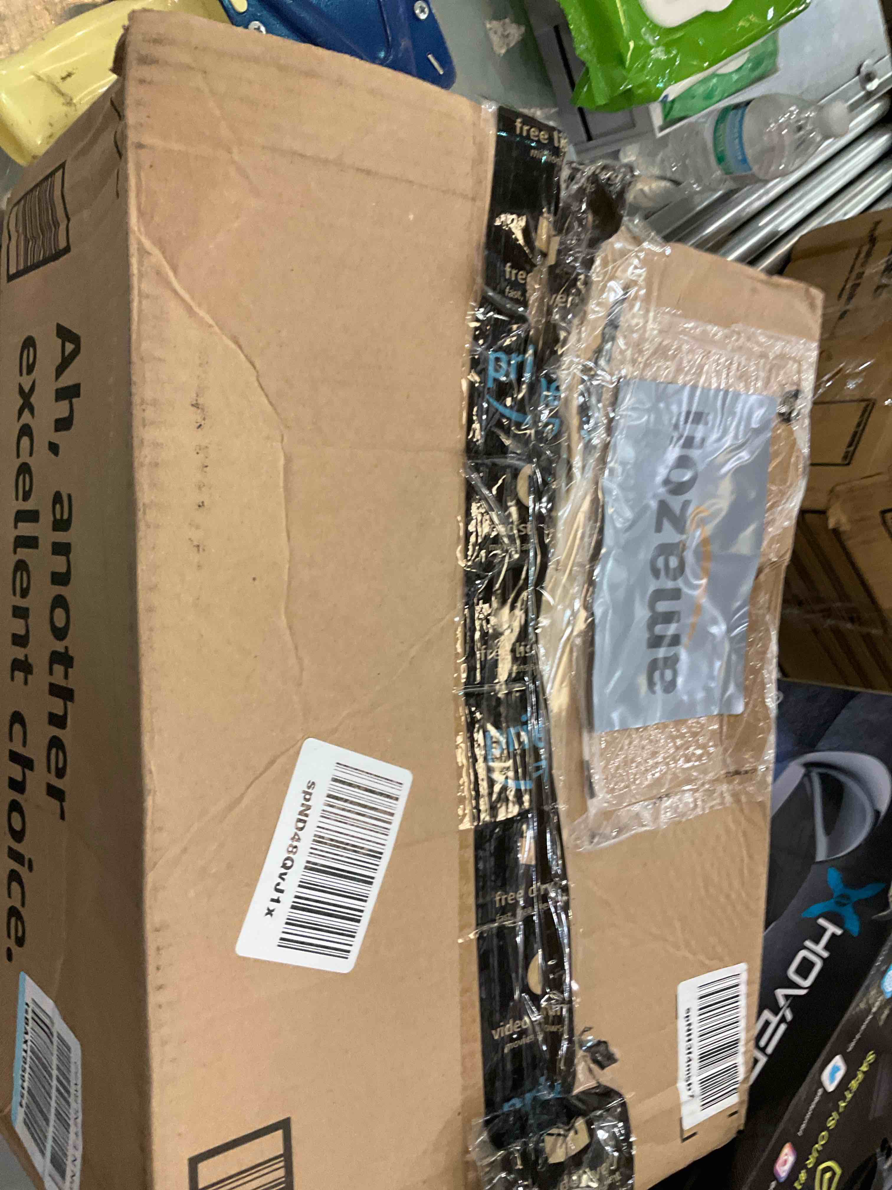 https://s3.amazonaws.com/lotting-images-prod/BargainHunt/EXS01659714_1721058314180.jpeg