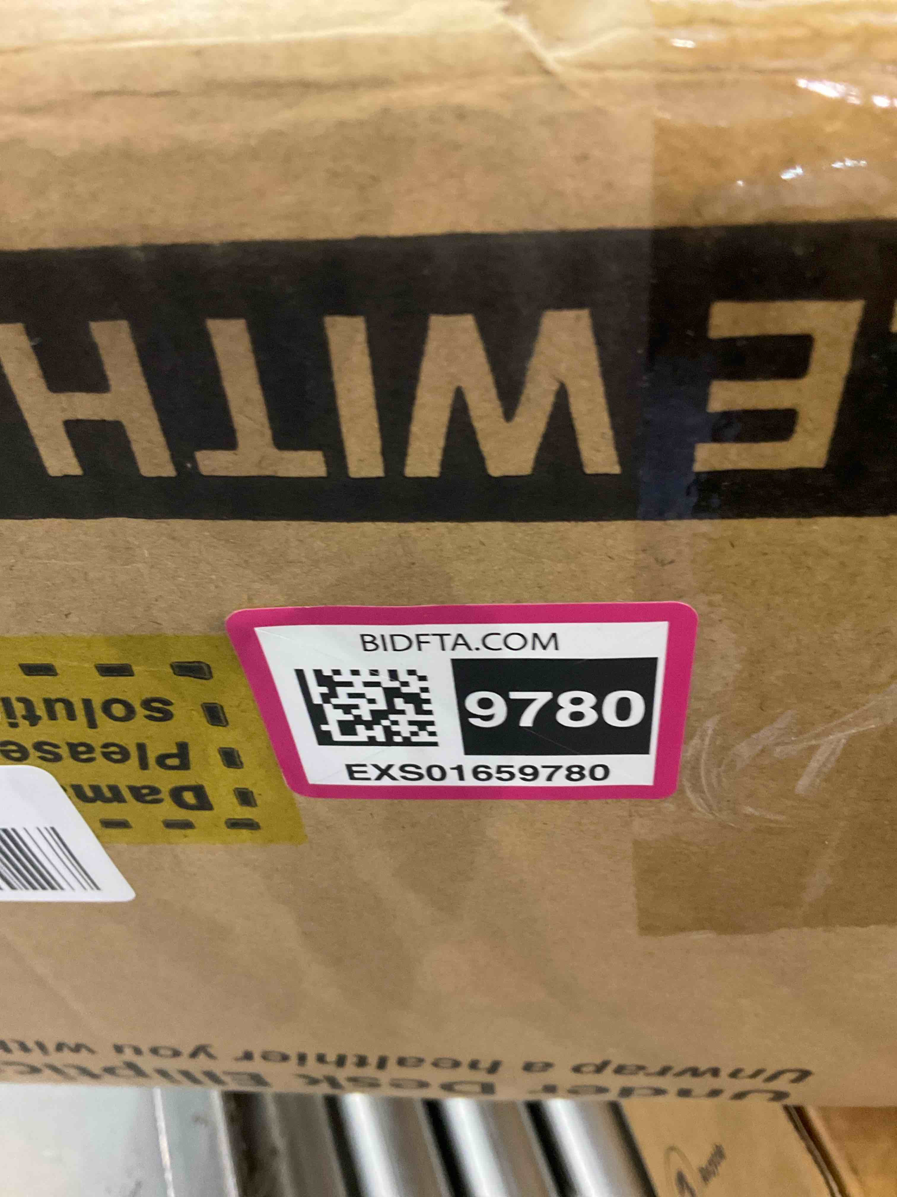 https://s3.amazonaws.com/lotting-images-prod/BargainHunt/EXS01659780_1721216731747.jpeg