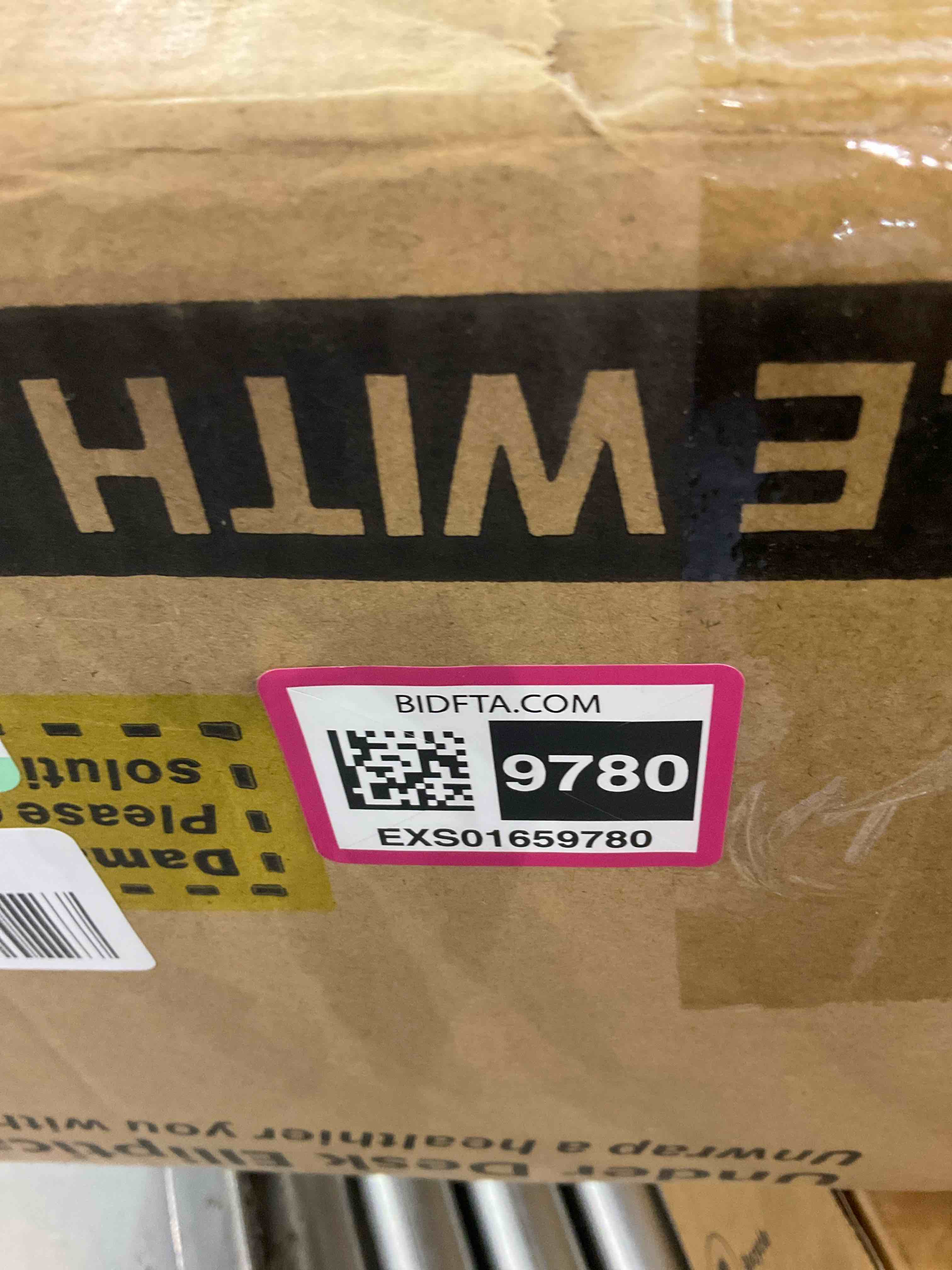 https://s3.amazonaws.com/lotting-images-prod/BargainHunt/EXS01659780_1721216732716.jpeg
