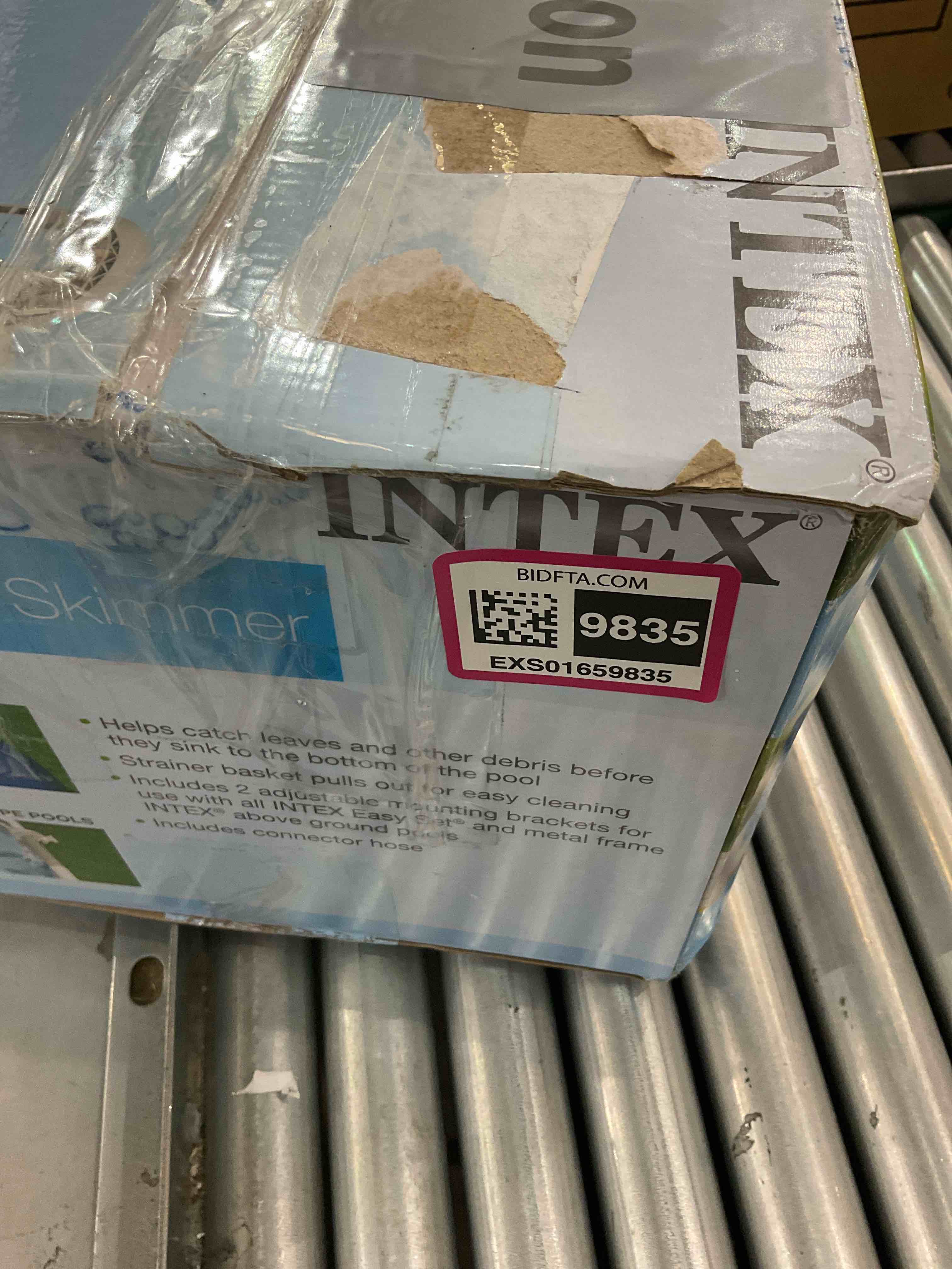 https://s3.amazonaws.com/lotting-images-prod/BargainHunt/EXS01659835_1721317817930.jpeg