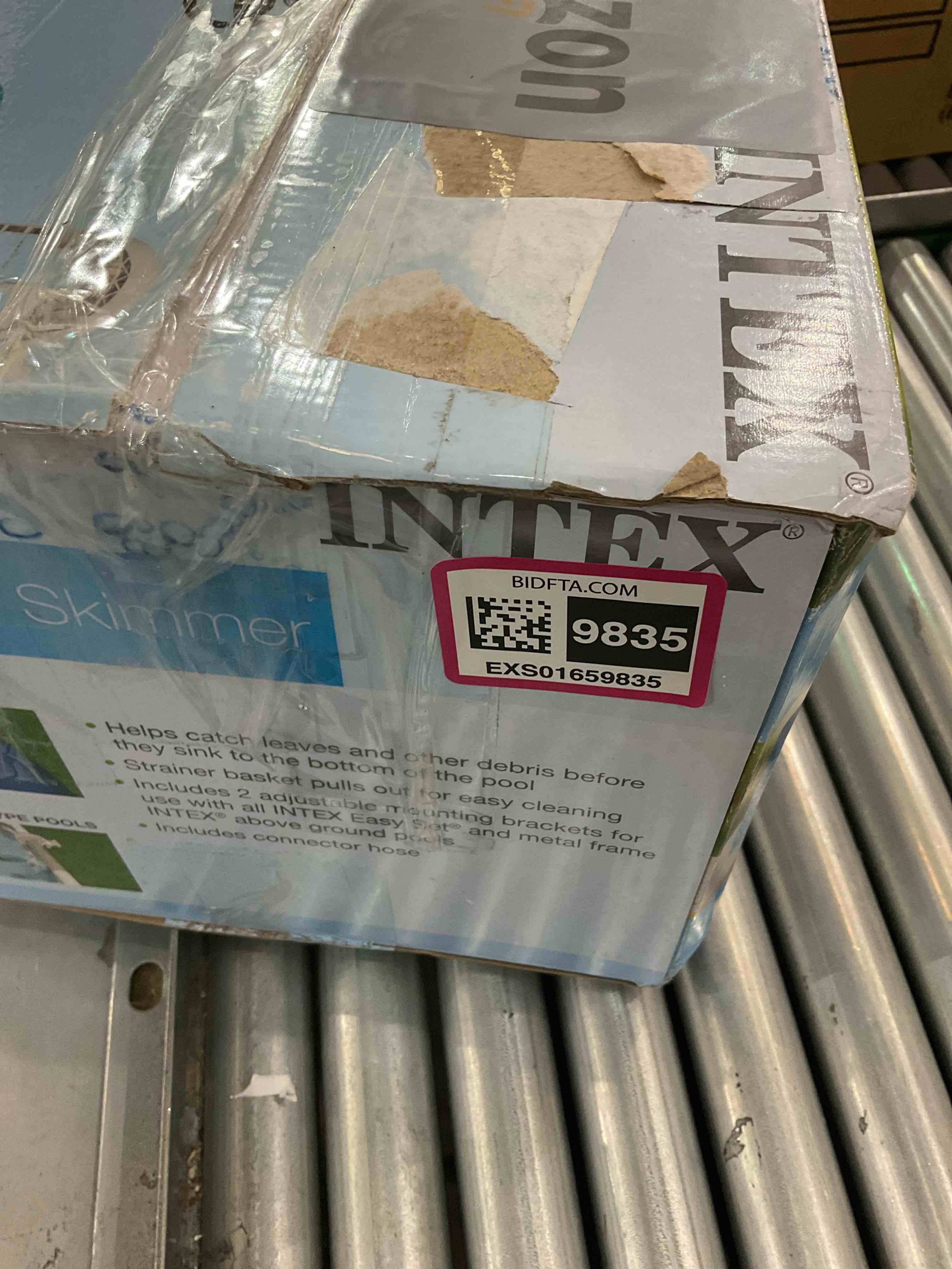 https://s3.amazonaws.com/lotting-images-prod/BargainHunt/EXS01659835_1721317818910.jpeg