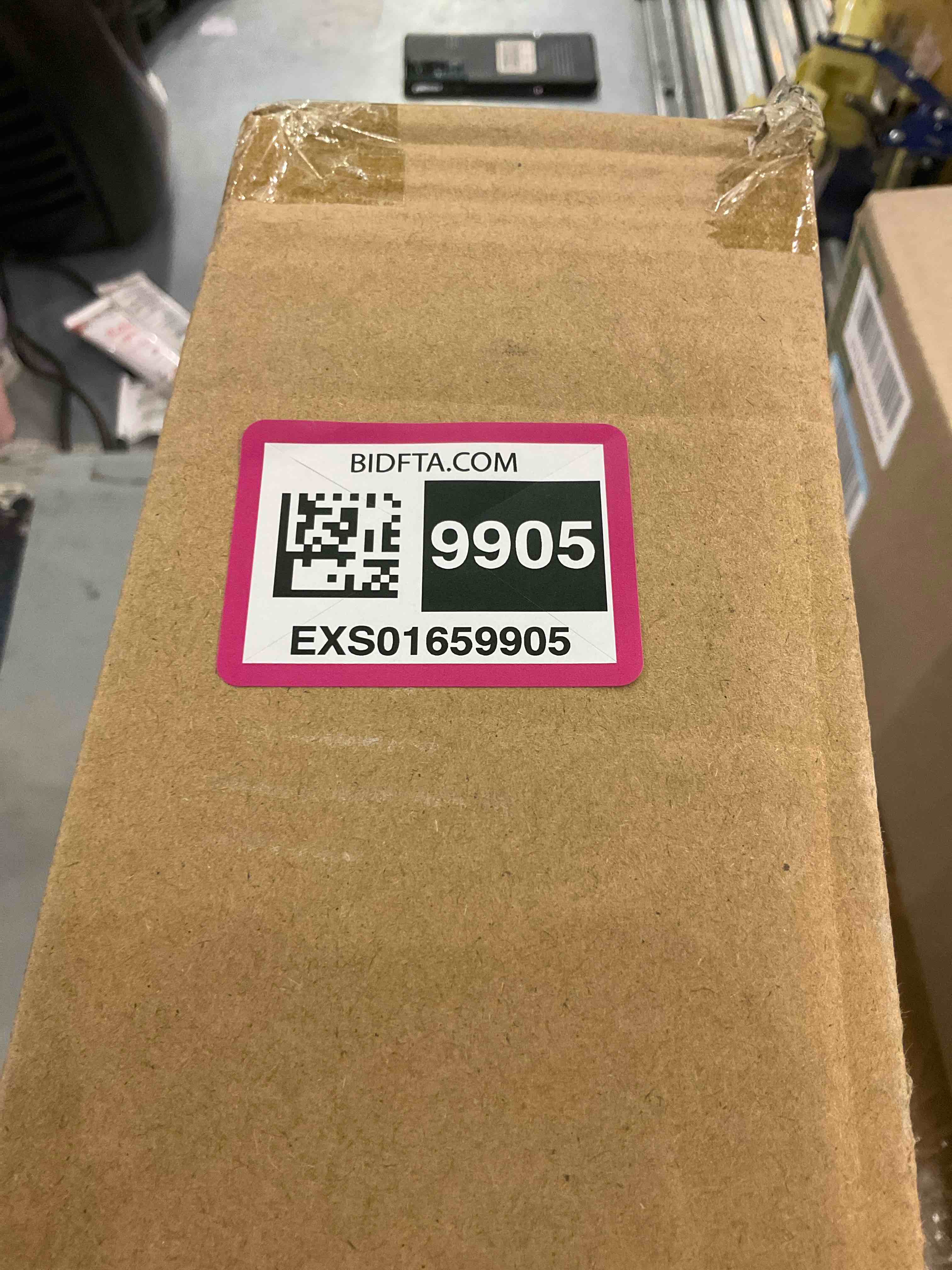 https://s3.amazonaws.com/lotting-images-prod/BargainHunt/EXS01659905_1721647594558.jpeg