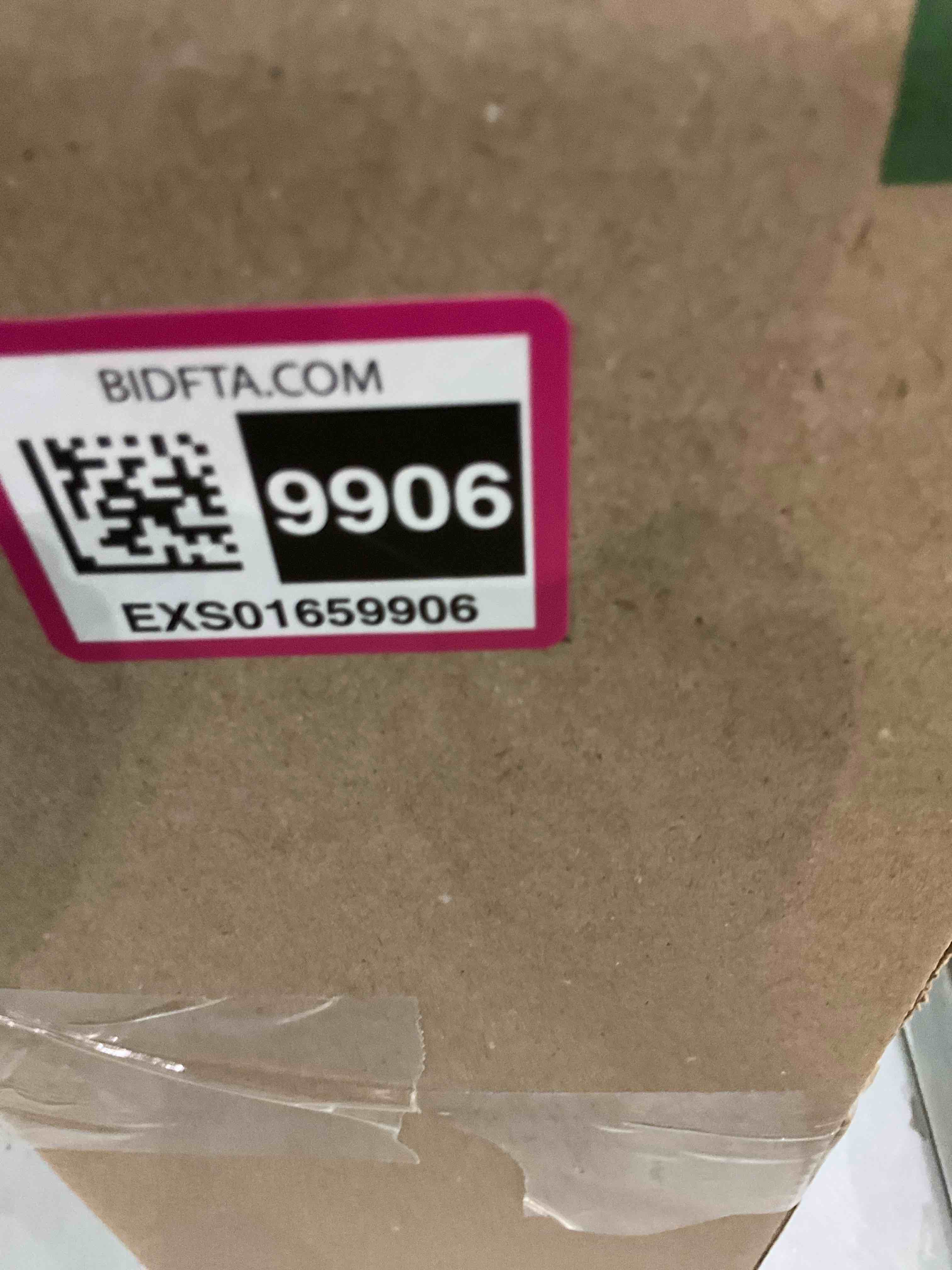 https://s3.amazonaws.com/lotting-images-prod/BargainHunt/EXS01659906_1721647645260.jpeg