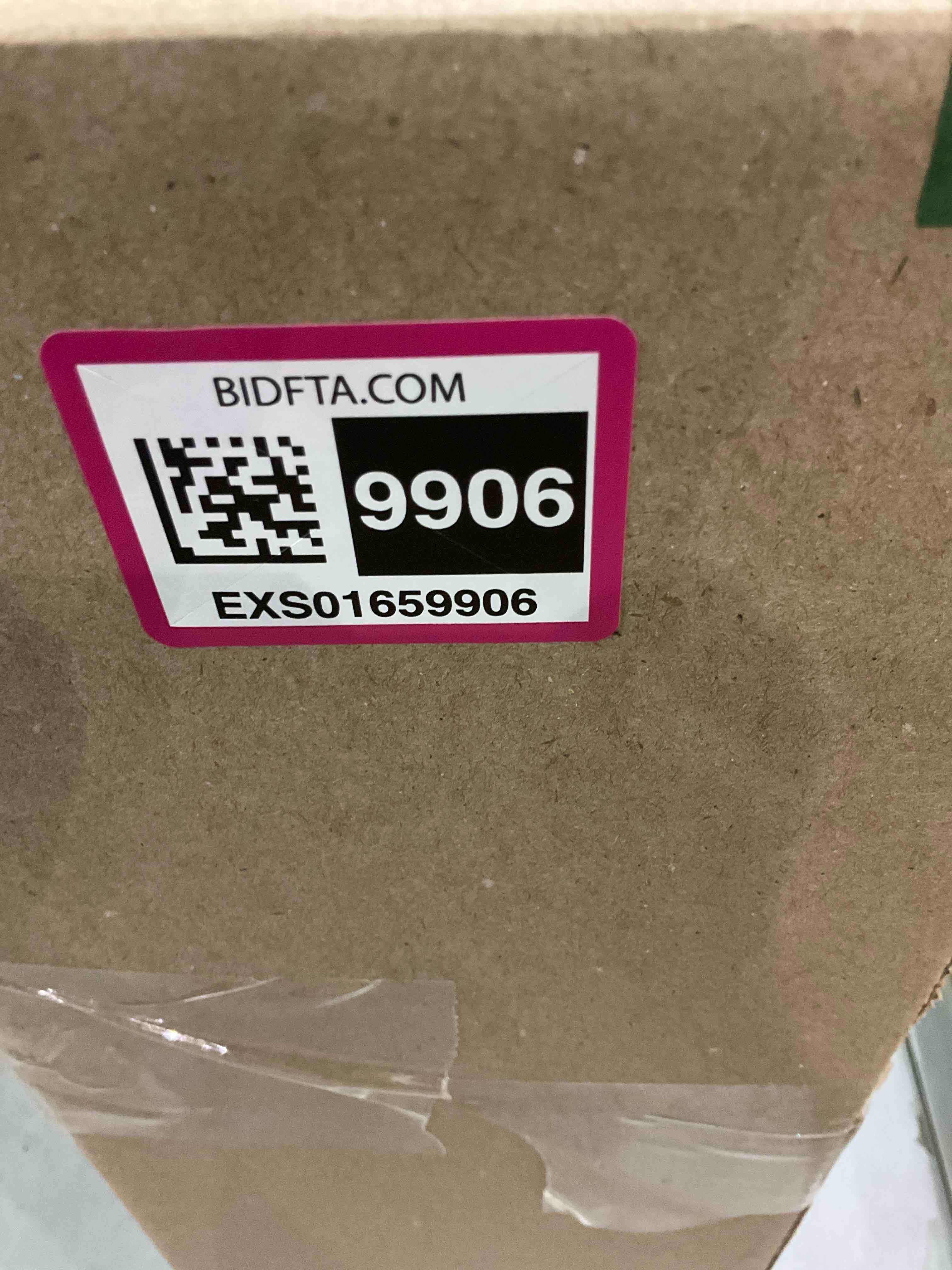 https://s3.amazonaws.com/lotting-images-prod/BargainHunt/EXS01659906_1721647646906.jpeg