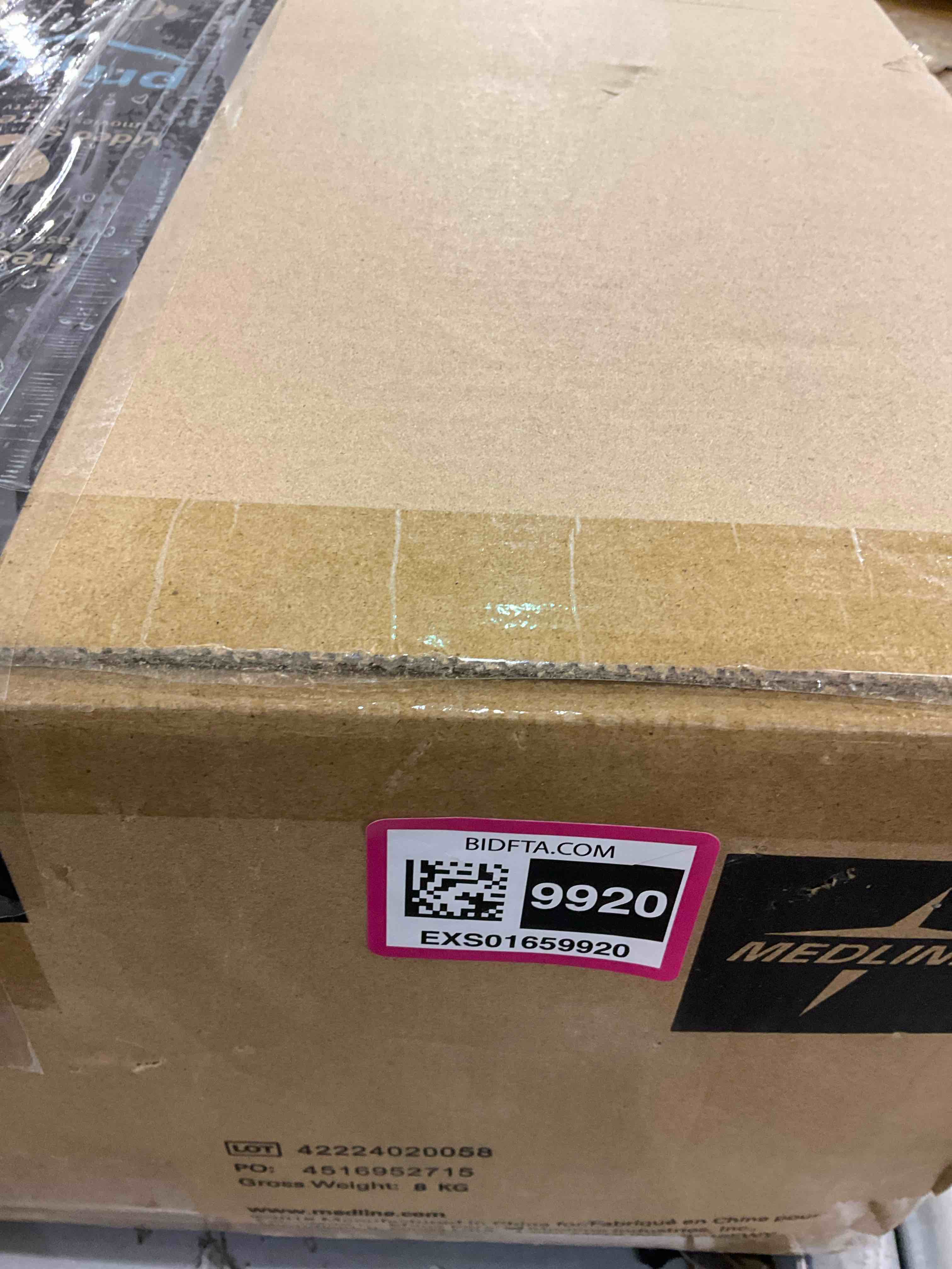 https://s3.amazonaws.com/lotting-images-prod/BargainHunt/EXS01659920_1721648768568.jpeg