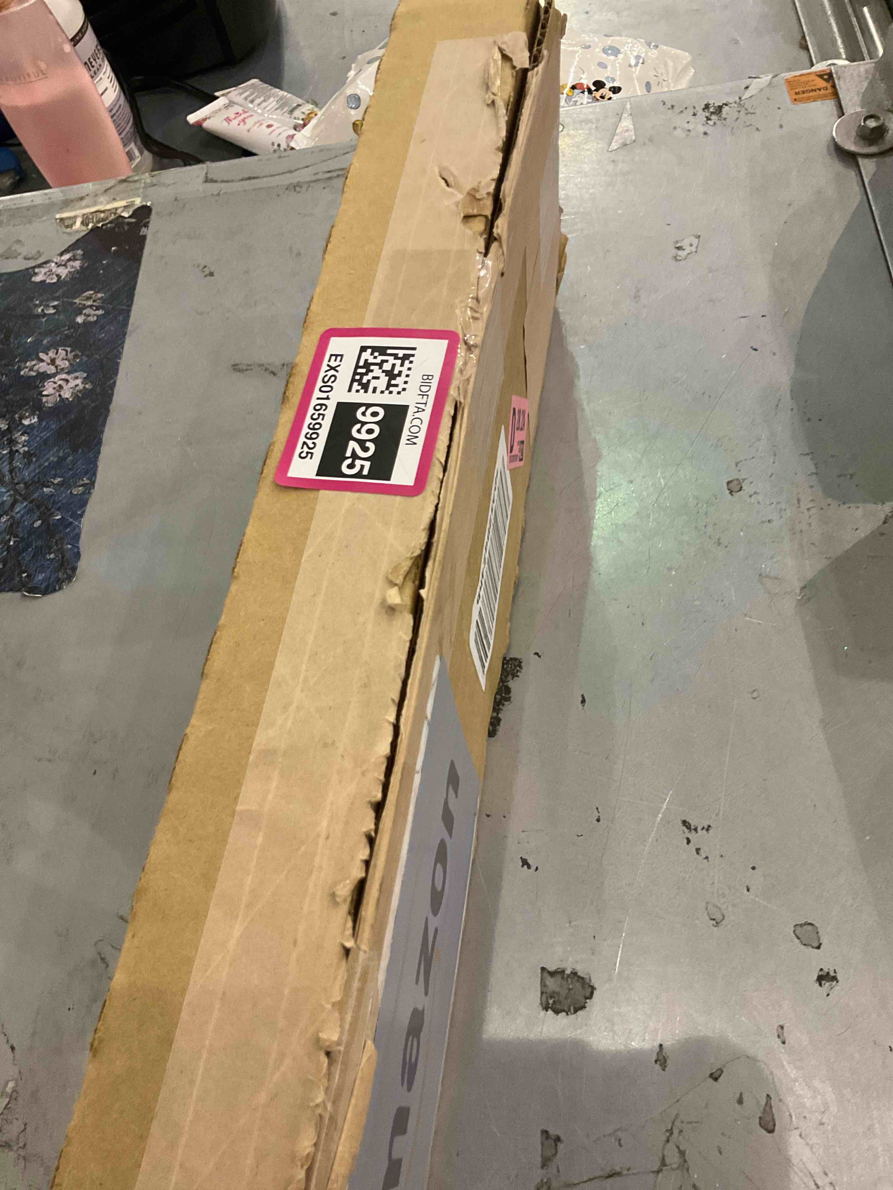 https://s3.amazonaws.com/lotting-images-prod/BargainHunt/EXS01659925_1721649179070.jpeg