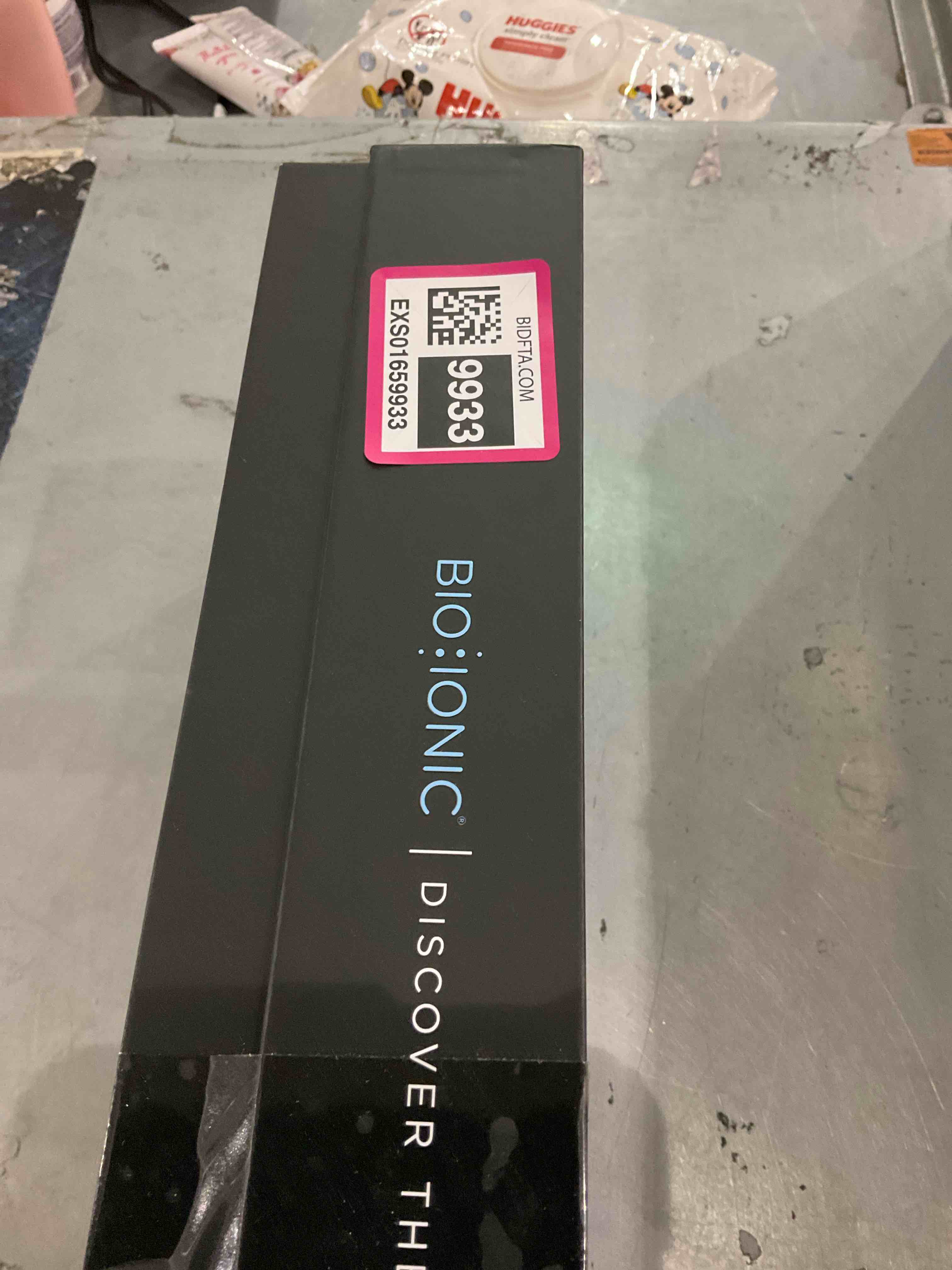 https://s3.amazonaws.com/lotting-images-prod/BargainHunt/EXS01659933_1721649757880.jpeg