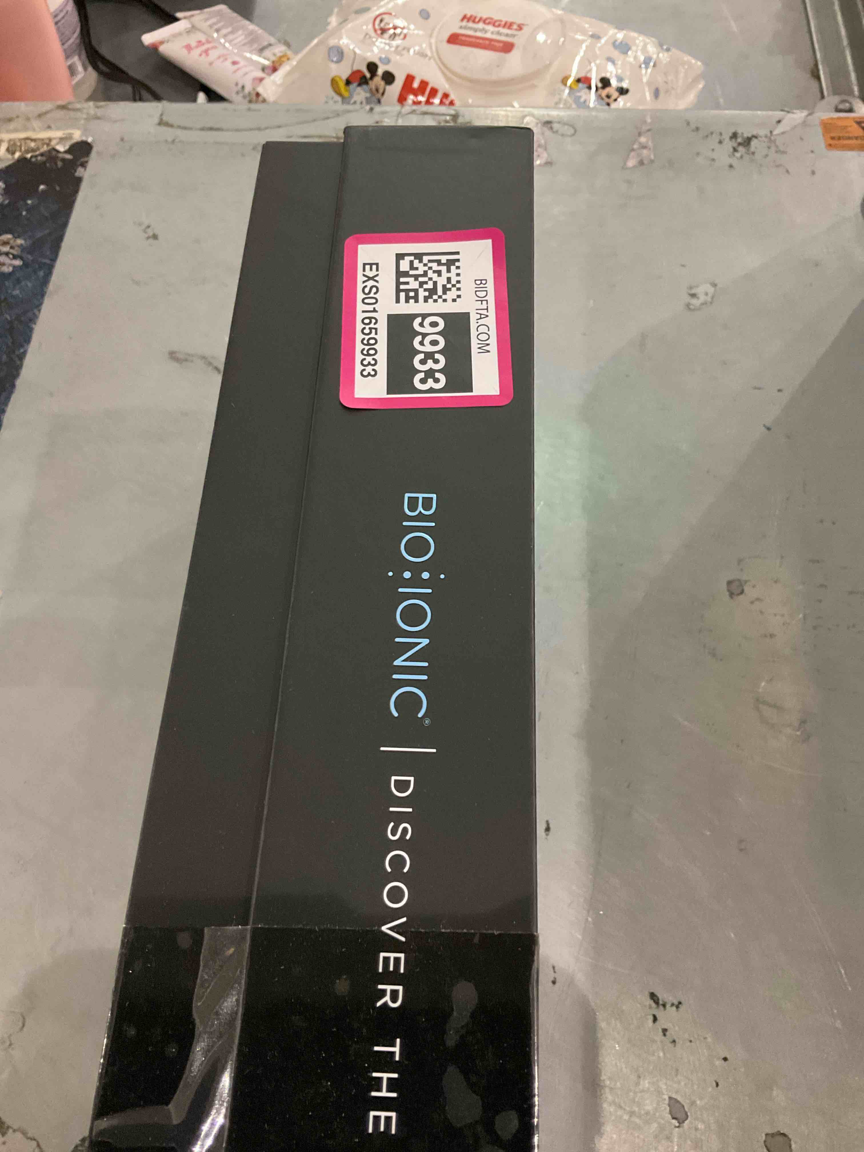 https://s3.amazonaws.com/lotting-images-prod/BargainHunt/EXS01659933_1721649758887.jpeg