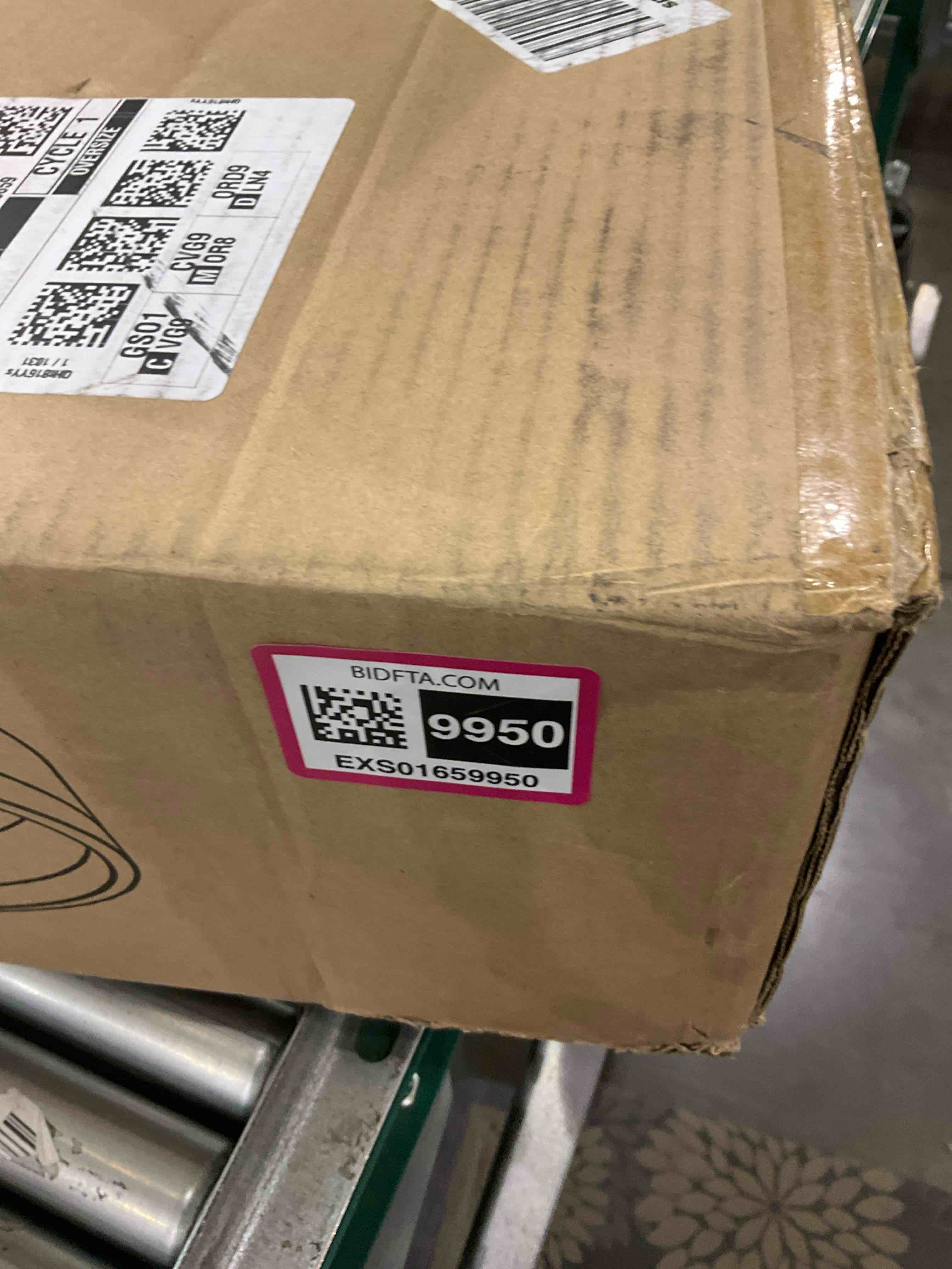 https://s3.amazonaws.com/lotting-images-prod/BargainHunt/EXS01659950_1721651536726.jpeg