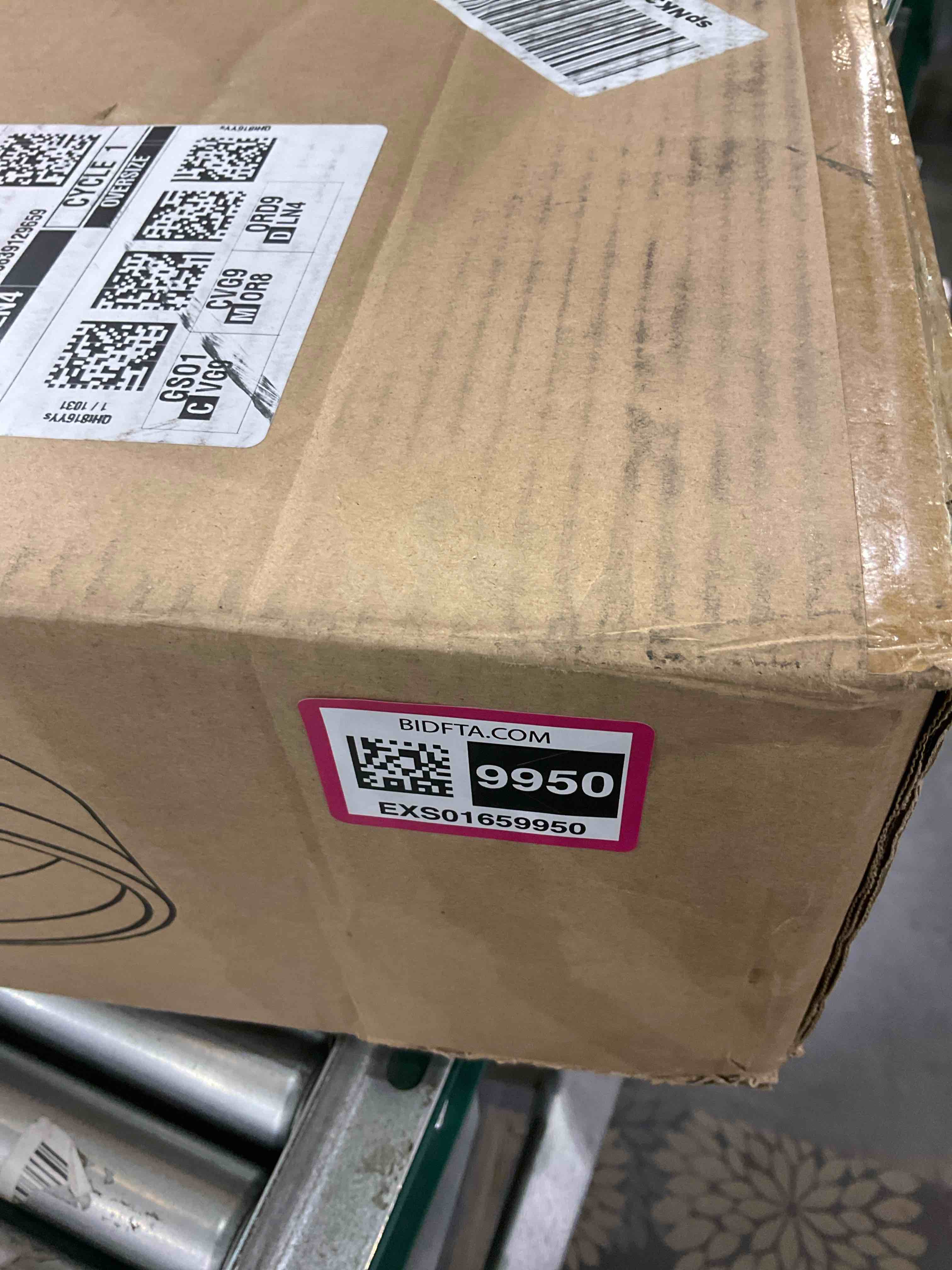 https://s3.amazonaws.com/lotting-images-prod/BargainHunt/EXS01659950_1721651537591.jpeg