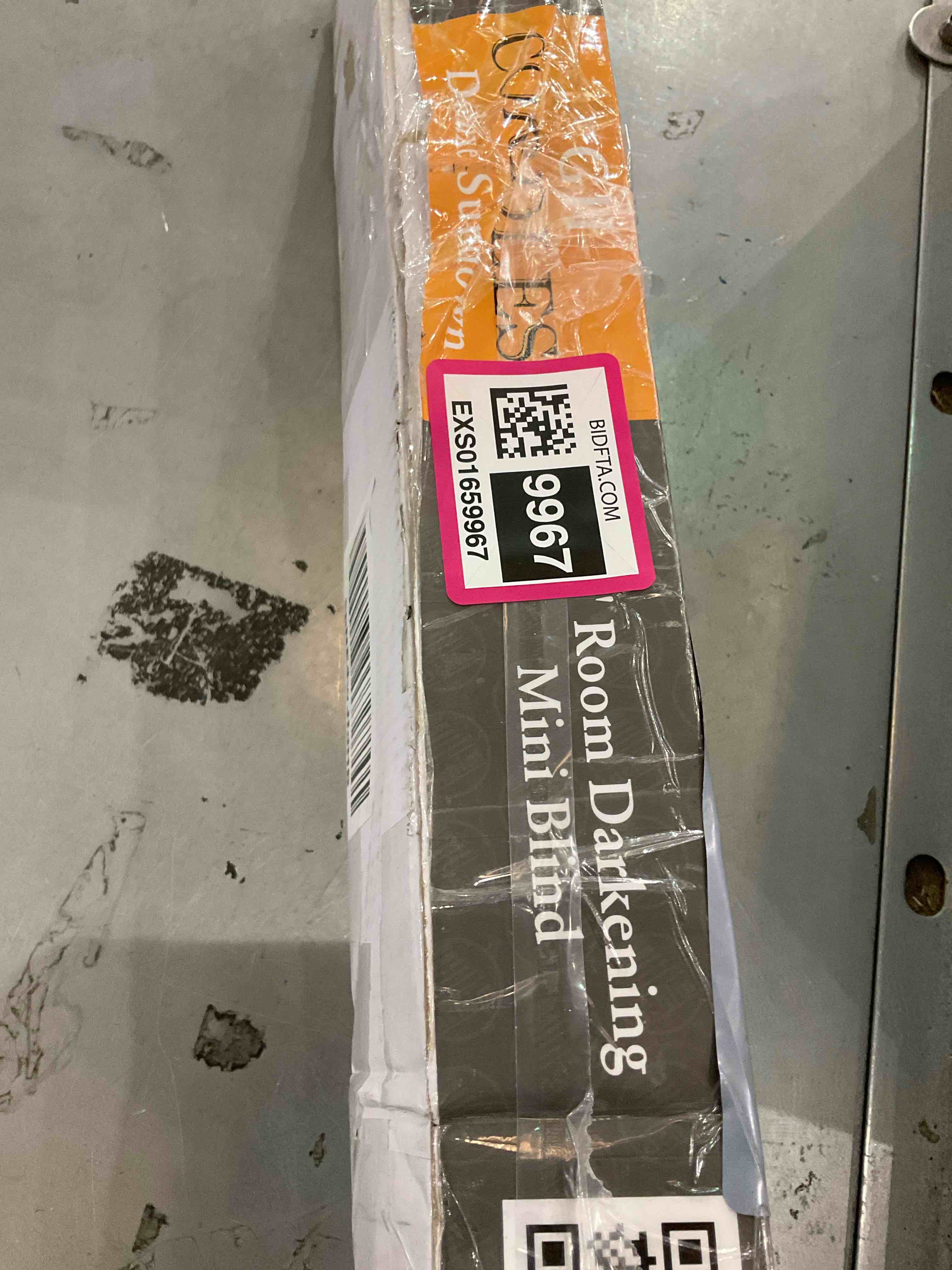 https://s3.amazonaws.com/lotting-images-prod/BargainHunt/EXS01659967_1721655074998.jpeg