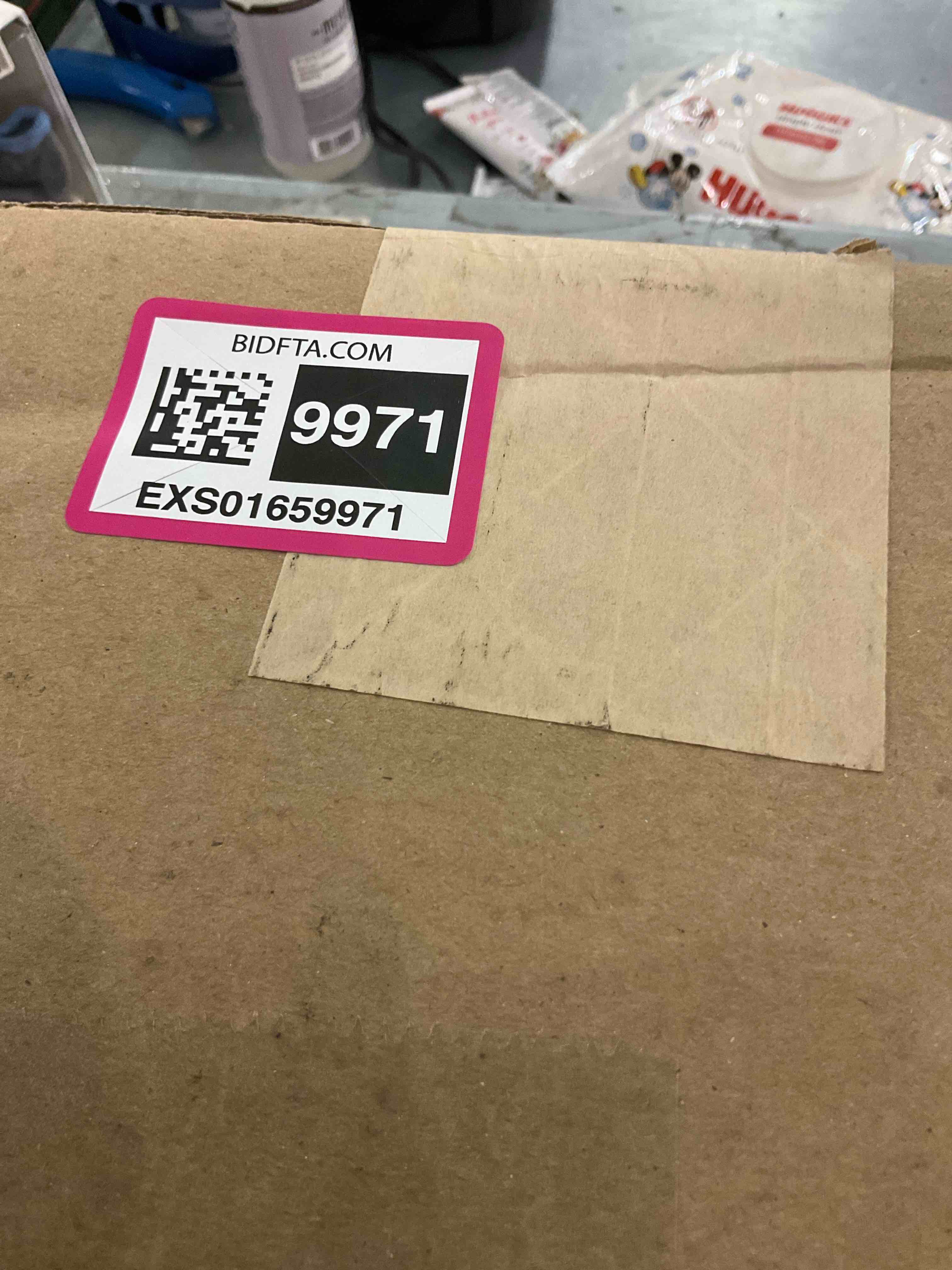 https://s3.amazonaws.com/lotting-images-prod/BargainHunt/EXS01659971_1721655430439.jpeg