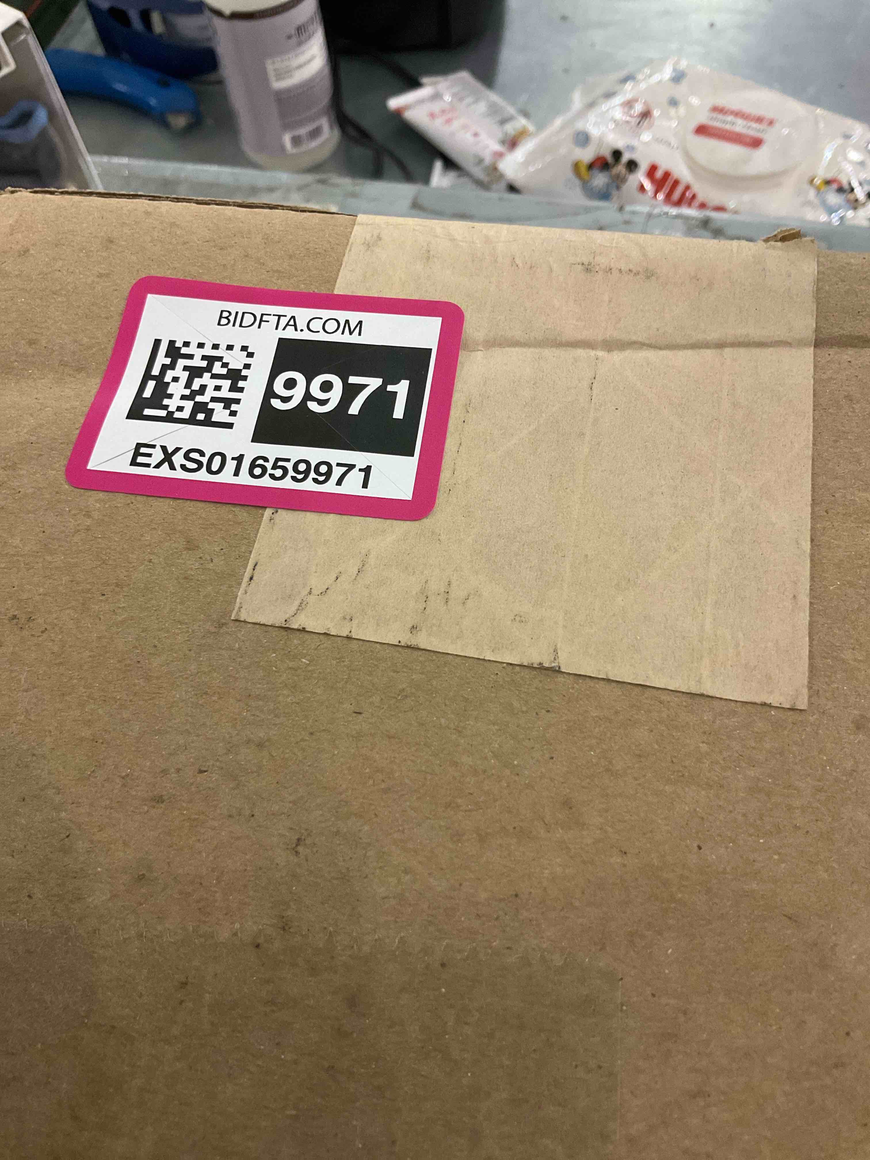 https://s3.amazonaws.com/lotting-images-prod/BargainHunt/EXS01659971_1721655431357.jpeg