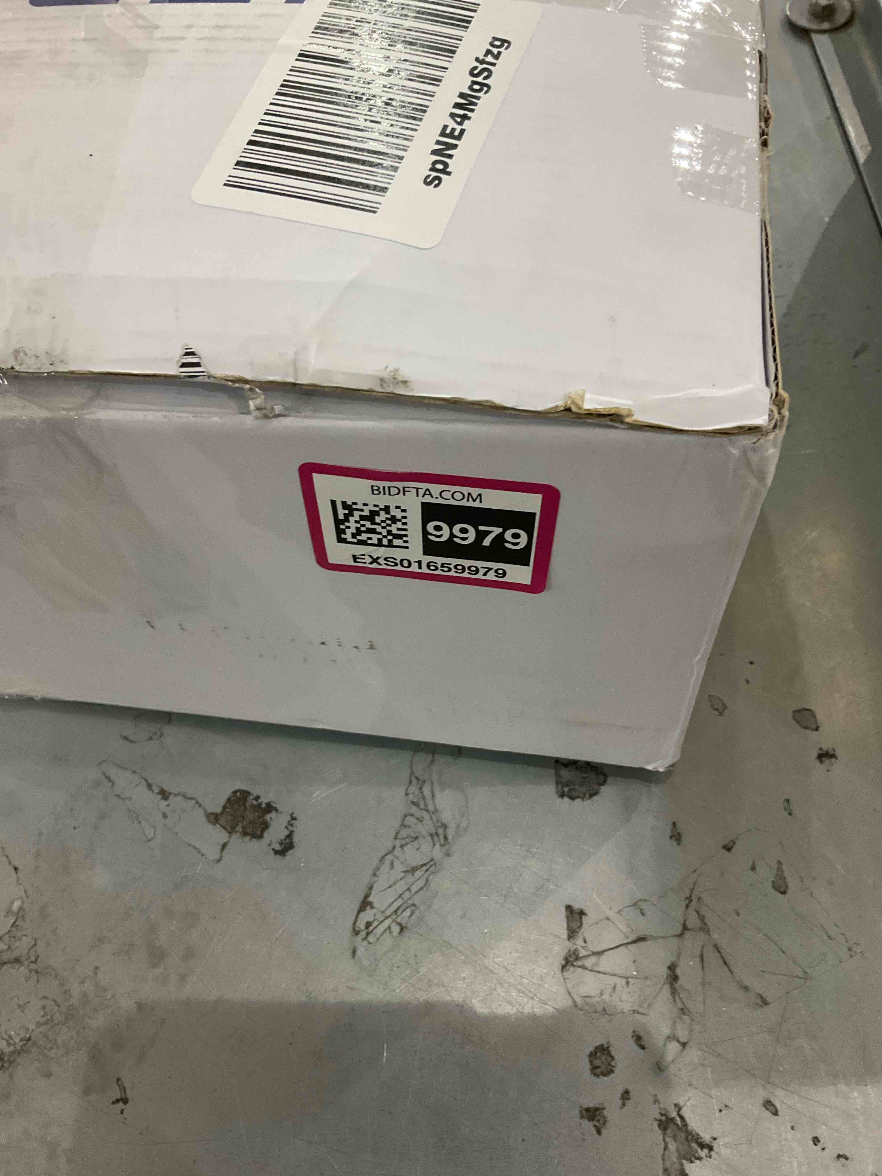 https://s3.amazonaws.com/lotting-images-prod/BargainHunt/EXS01659979_1721656257552.jpeg
