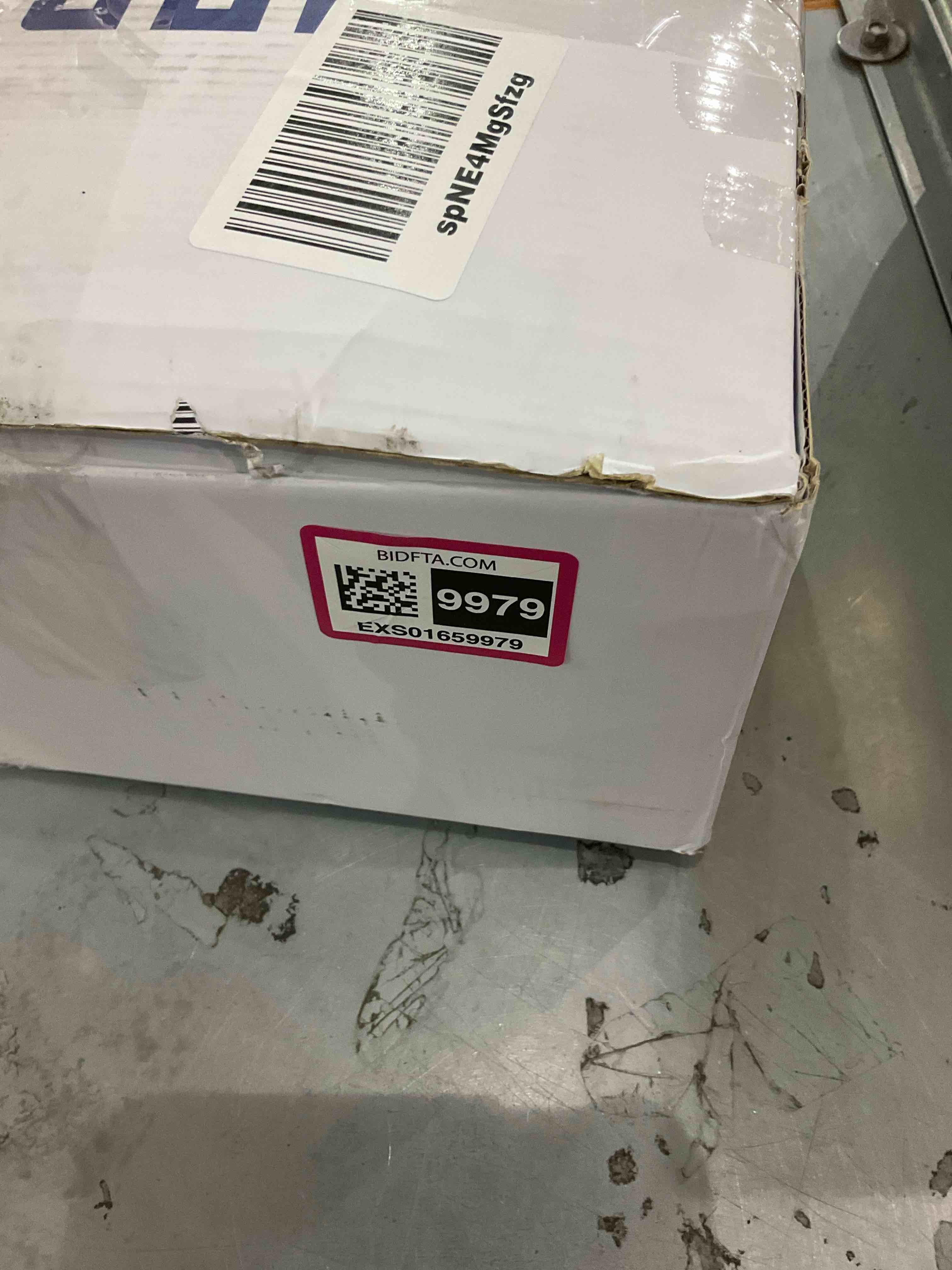 https://s3.amazonaws.com/lotting-images-prod/BargainHunt/EXS01659979_1721656258425.jpeg