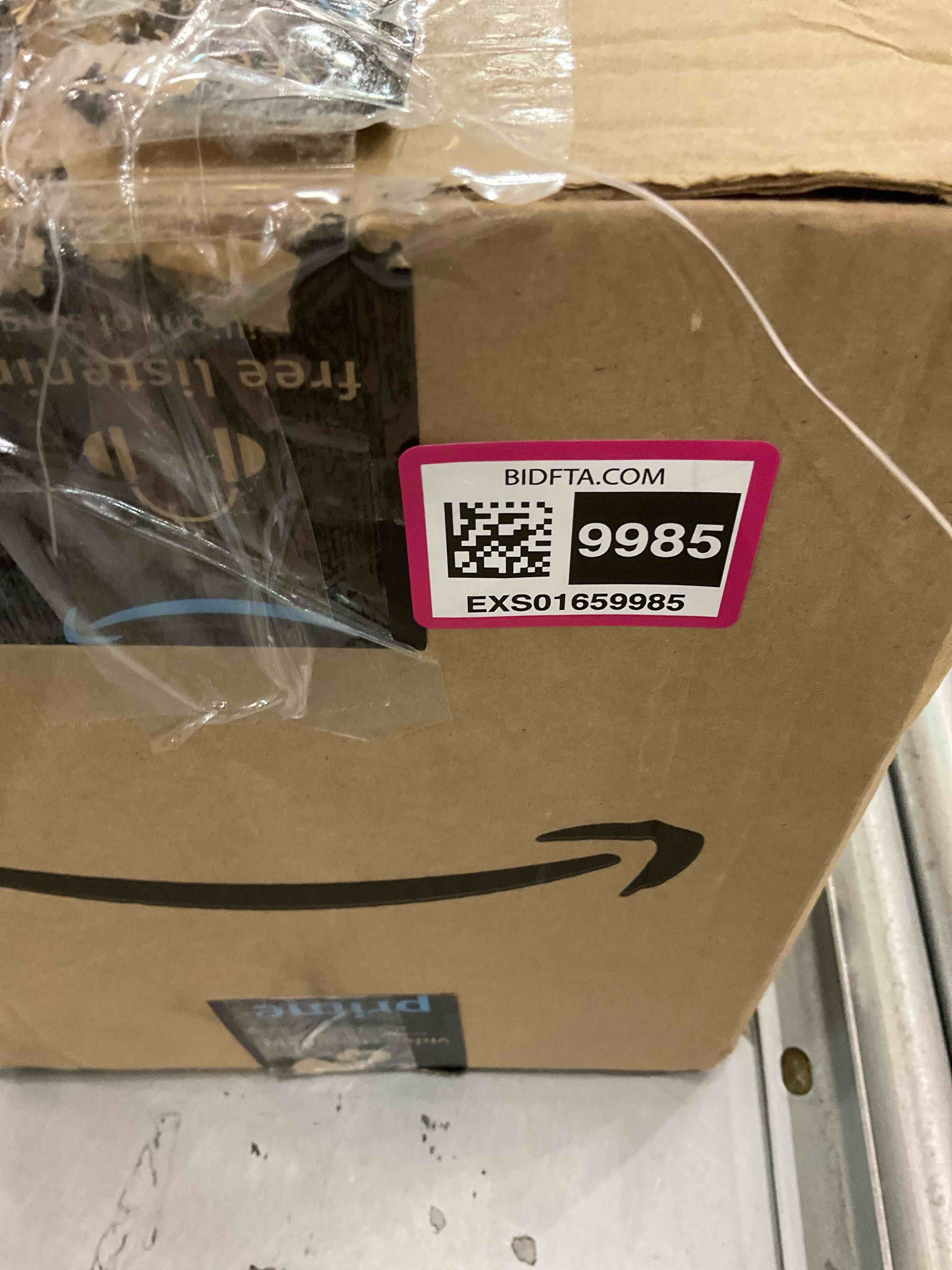 https://s3.amazonaws.com/lotting-images-prod/BargainHunt/EXS01659985_1721656849809.jpeg