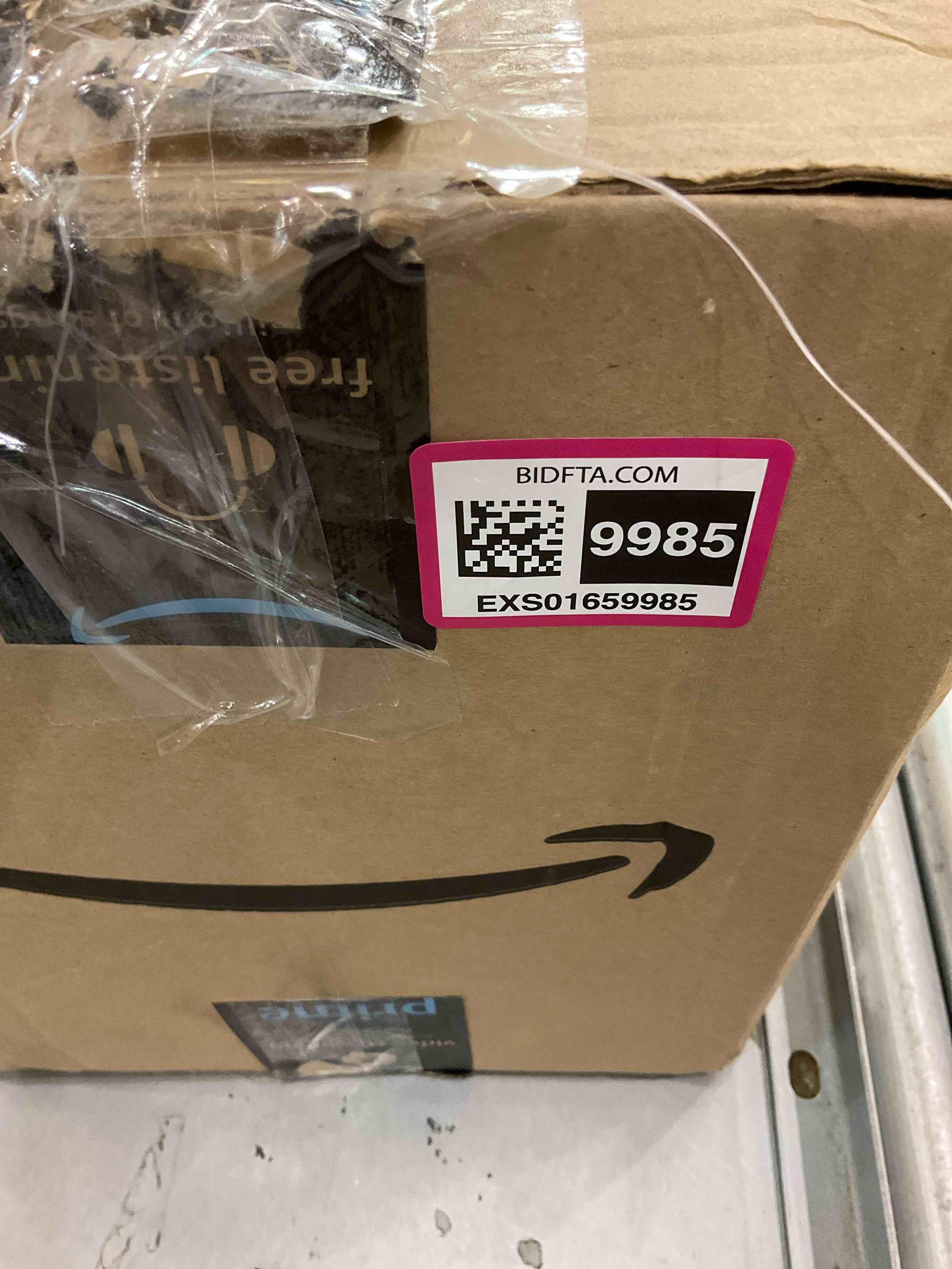 https://s3.amazonaws.com/lotting-images-prod/BargainHunt/EXS01659985_1721656851217.jpeg