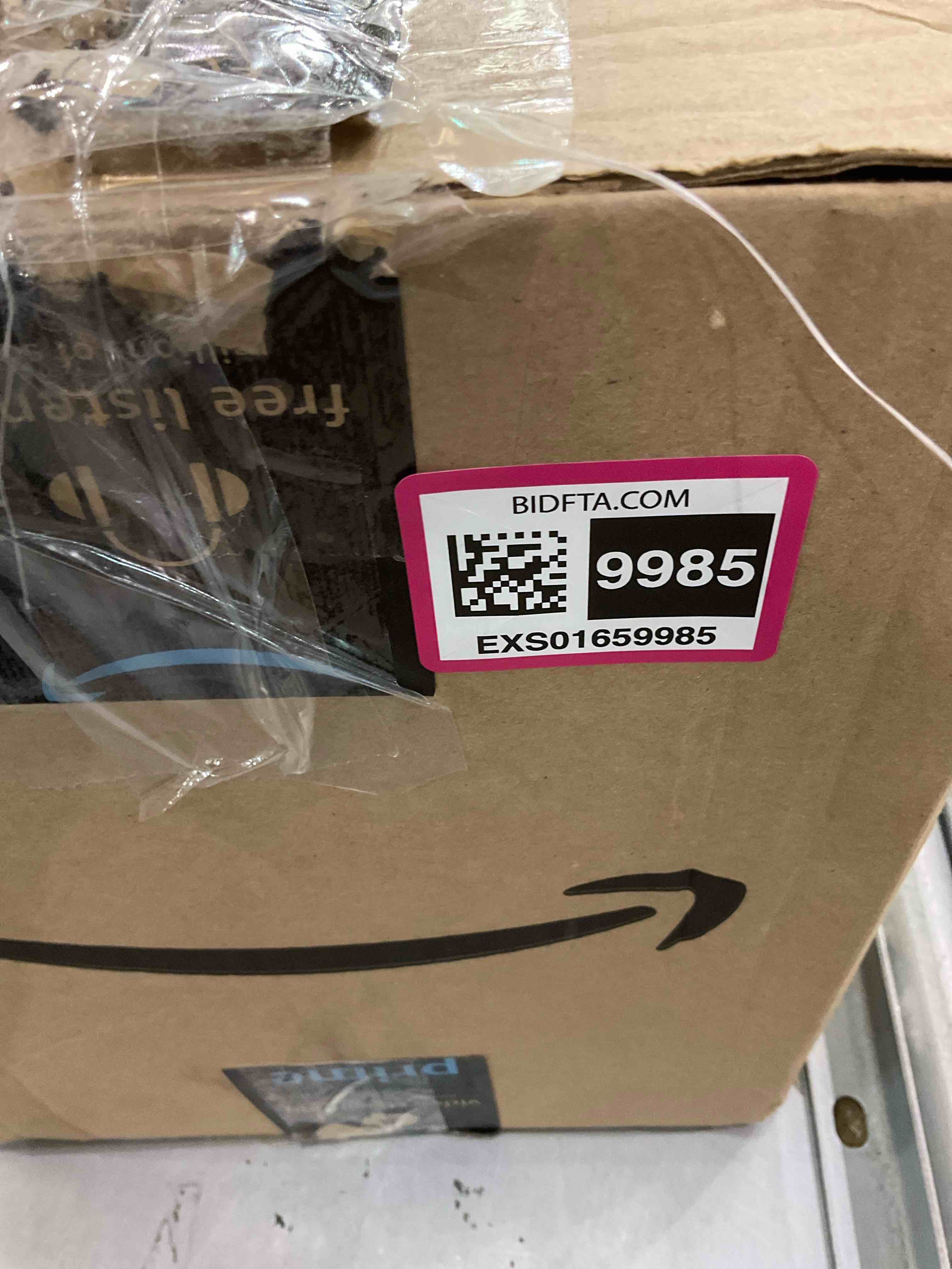 https://s3.amazonaws.com/lotting-images-prod/BargainHunt/EXS01659985_1721656862225.jpeg