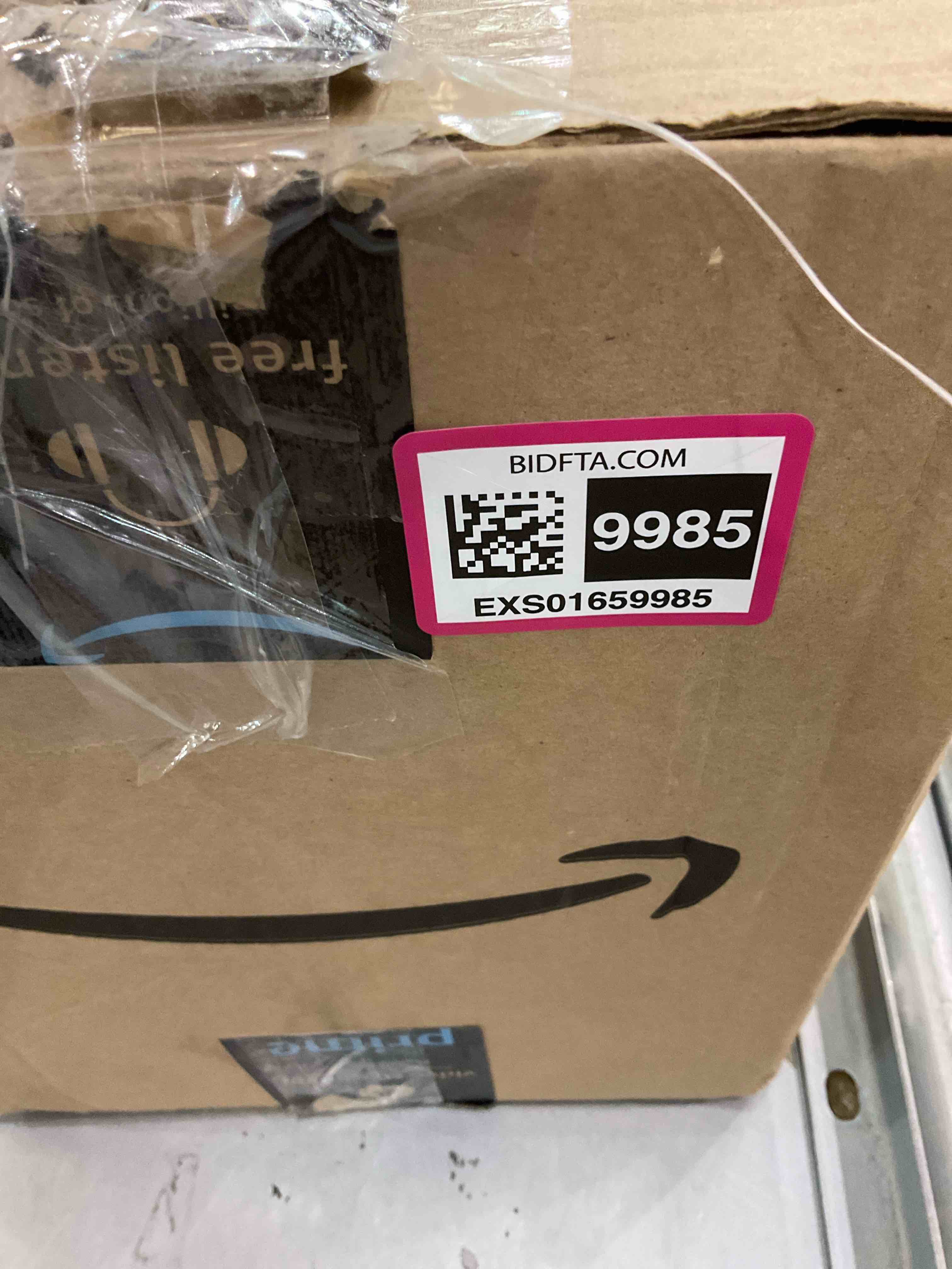 https://s3.amazonaws.com/lotting-images-prod/BargainHunt/EXS01659985_1721656863340.jpeg
