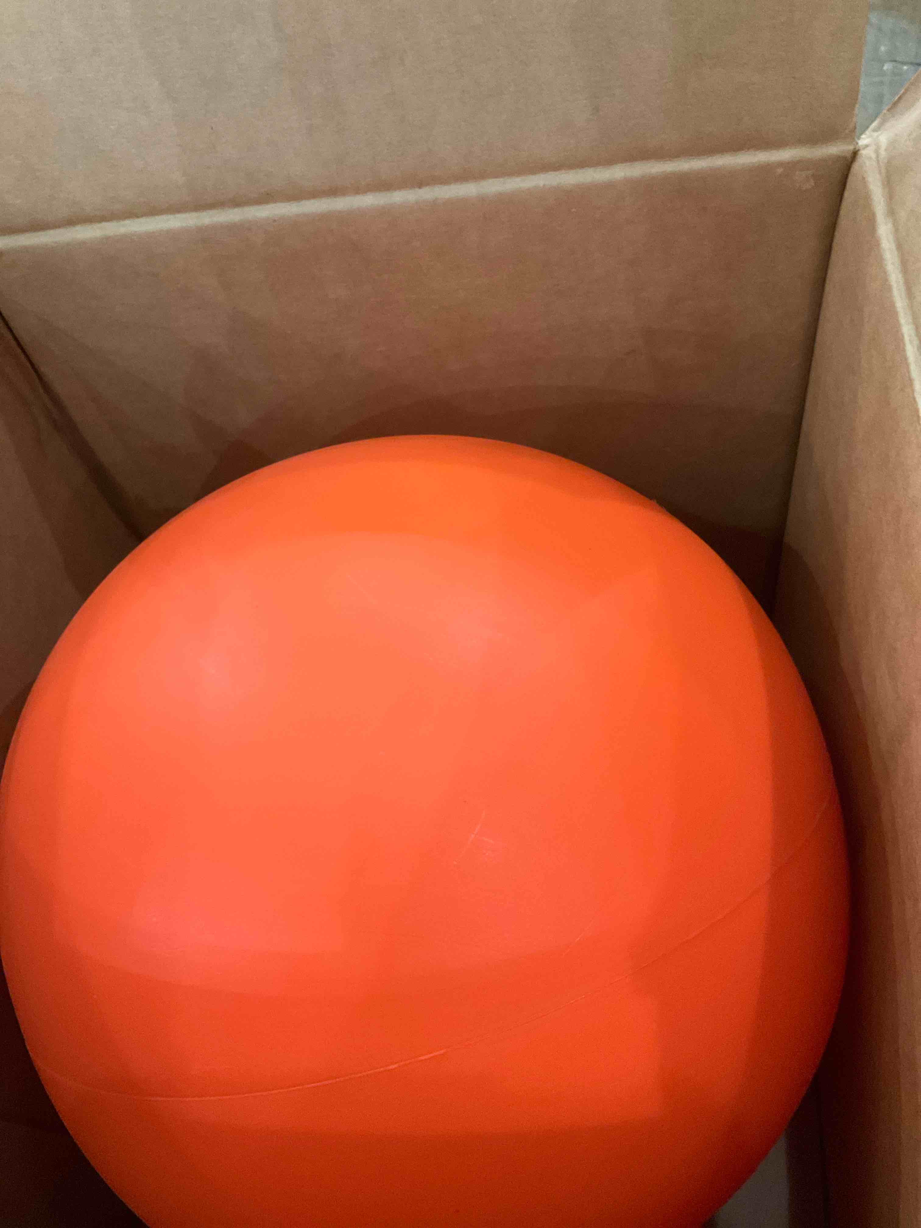 https://s3.amazonaws.com/lotting-images-prod/BargainHunt/EXS01659998_1721658695763.jpeg