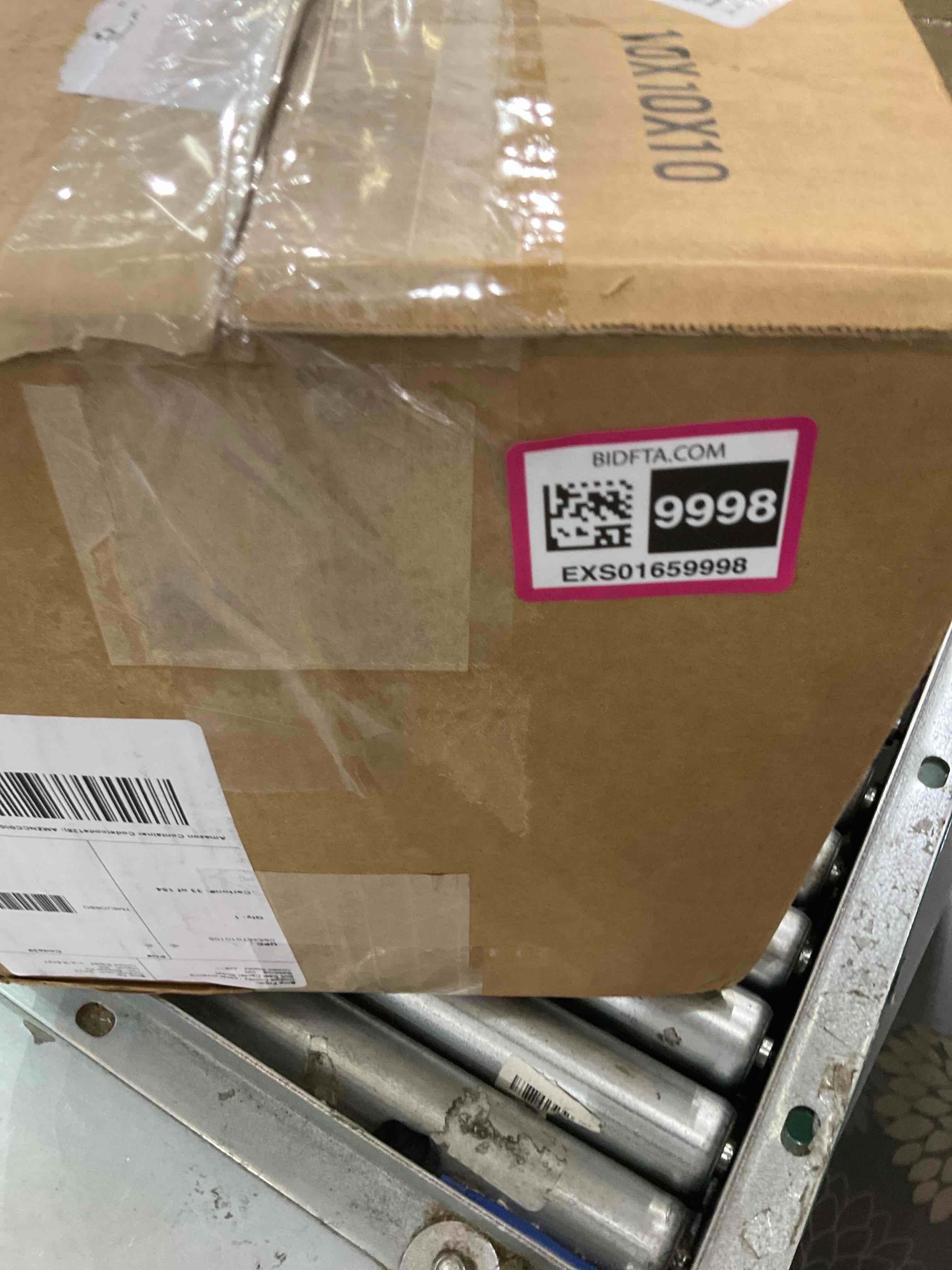 https://s3.amazonaws.com/lotting-images-prod/BargainHunt/EXS01659998_1721658714028.jpeg