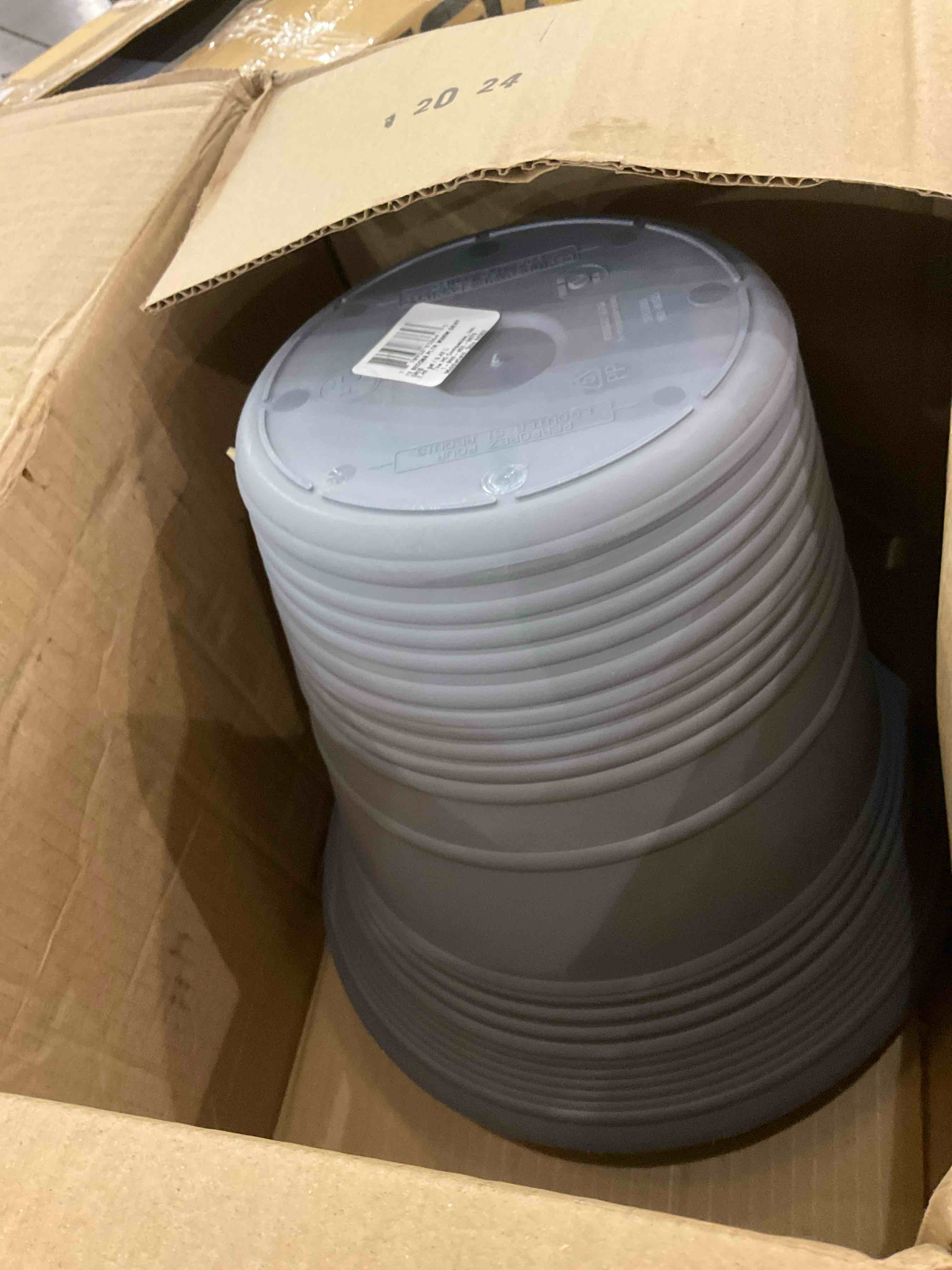 https://s3.amazonaws.com/lotting-images-prod/BargainHunt/EXS01660000_1721658505714.jpeg