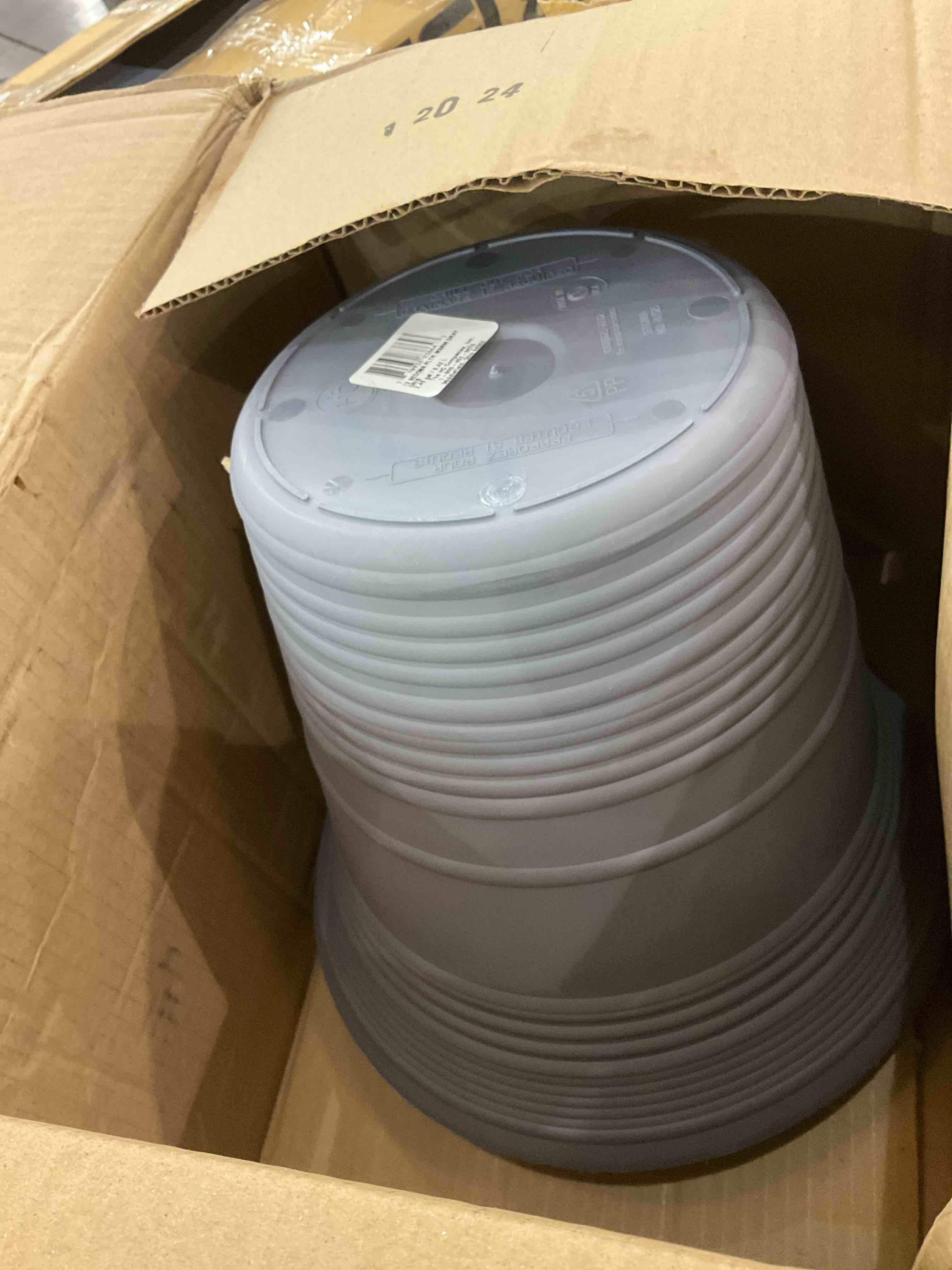 https://s3.amazonaws.com/lotting-images-prod/BargainHunt/EXS01660000_1721658506782.jpeg