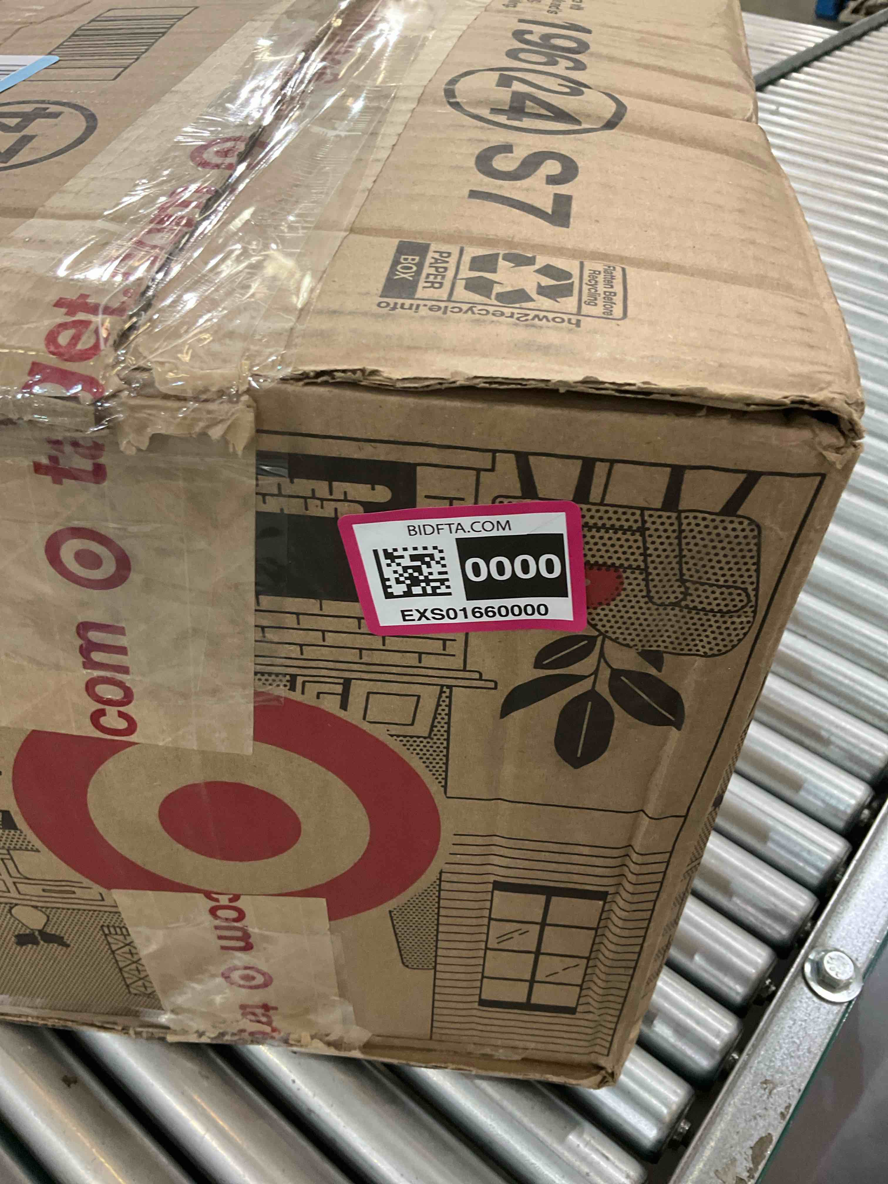 https://s3.amazonaws.com/lotting-images-prod/BargainHunt/EXS01660000_1721658534851.jpeg
