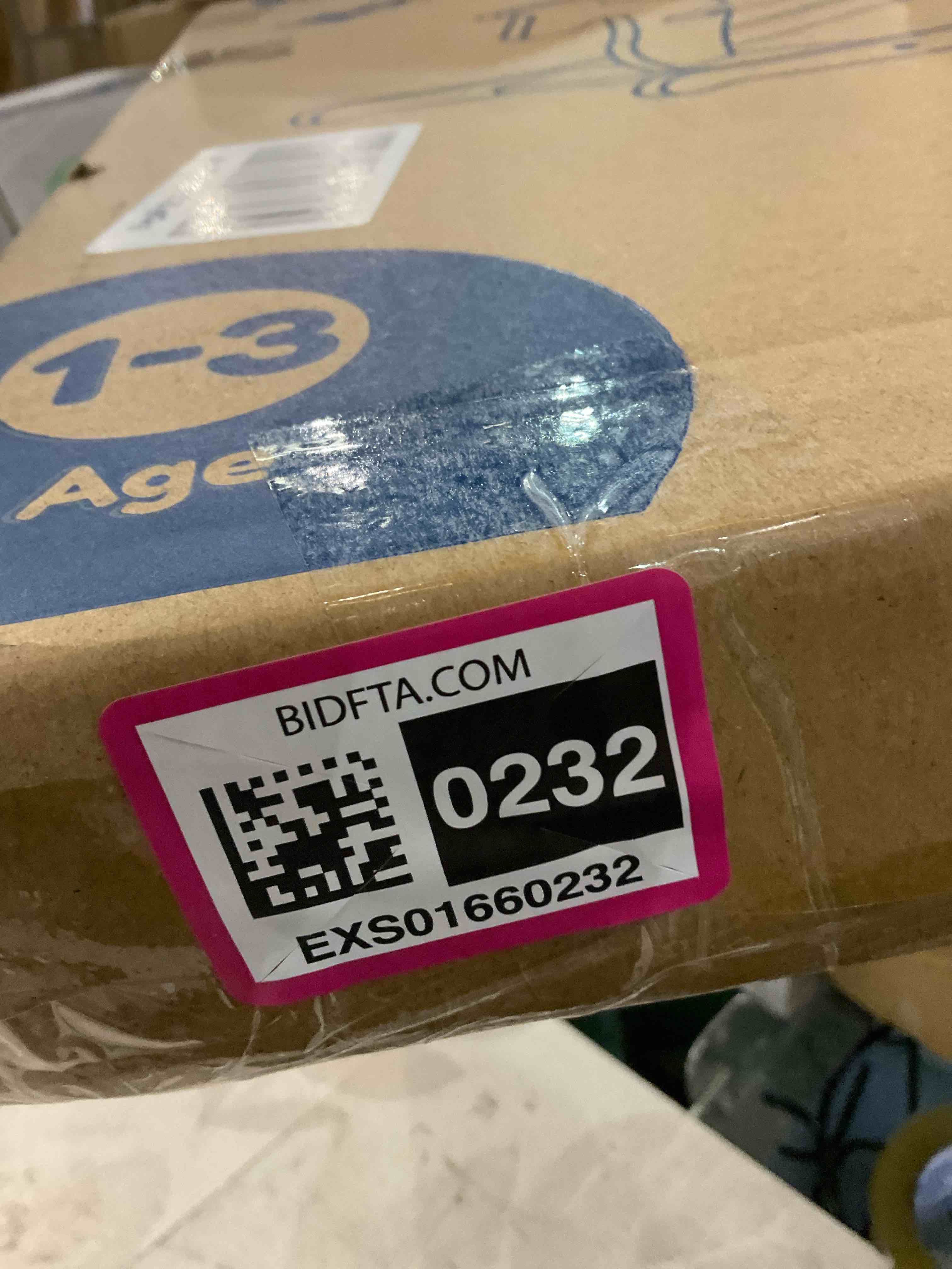 https://s3.amazonaws.com/lotting-images-prod/BargainHunt/EXS01660232_1718887713645.jpeg